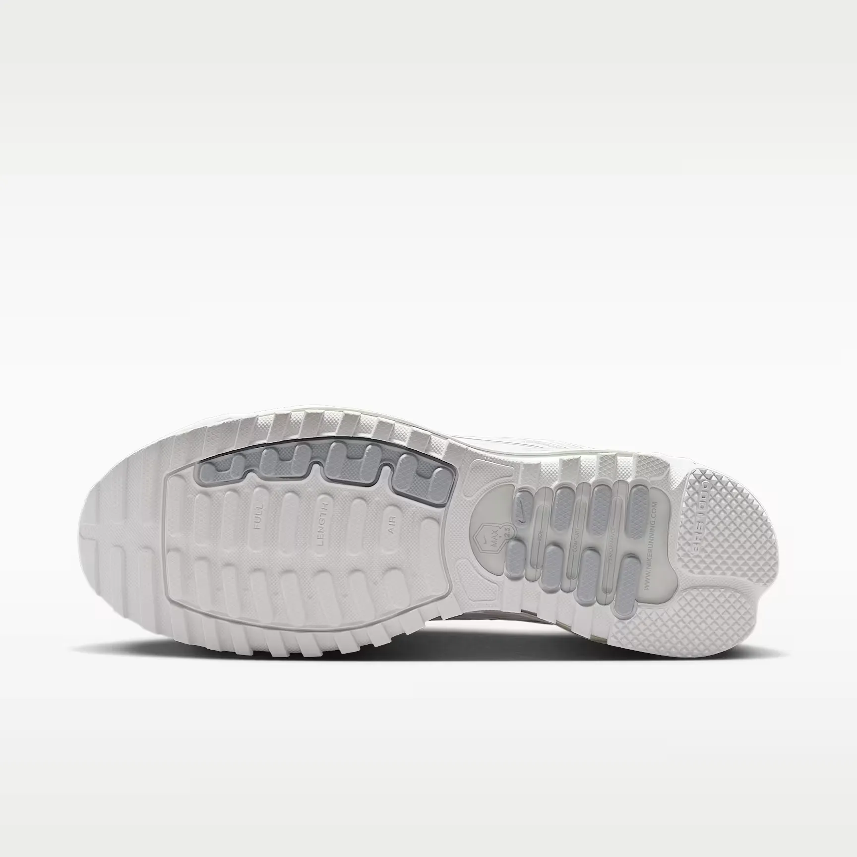 000000_Nike-Air-Max-TL-2.5_White-Metallic-Silver-Wolf-Grey_FZ4110-108_img1