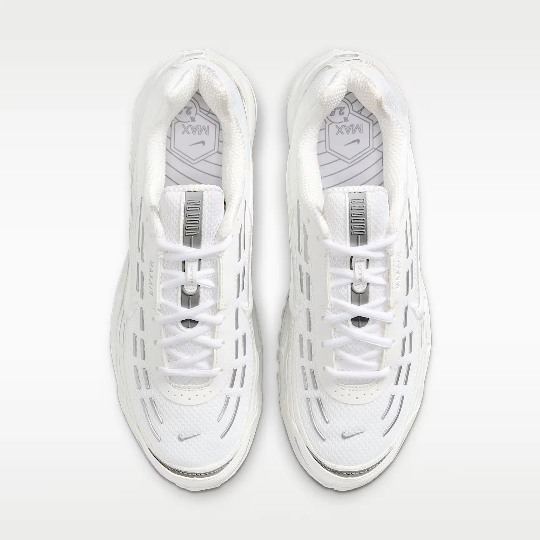 000000_Nike-Air-Max-TL-2.5_White-Metallic-Silver-Wolf-Grey_FZ4110-108_img3