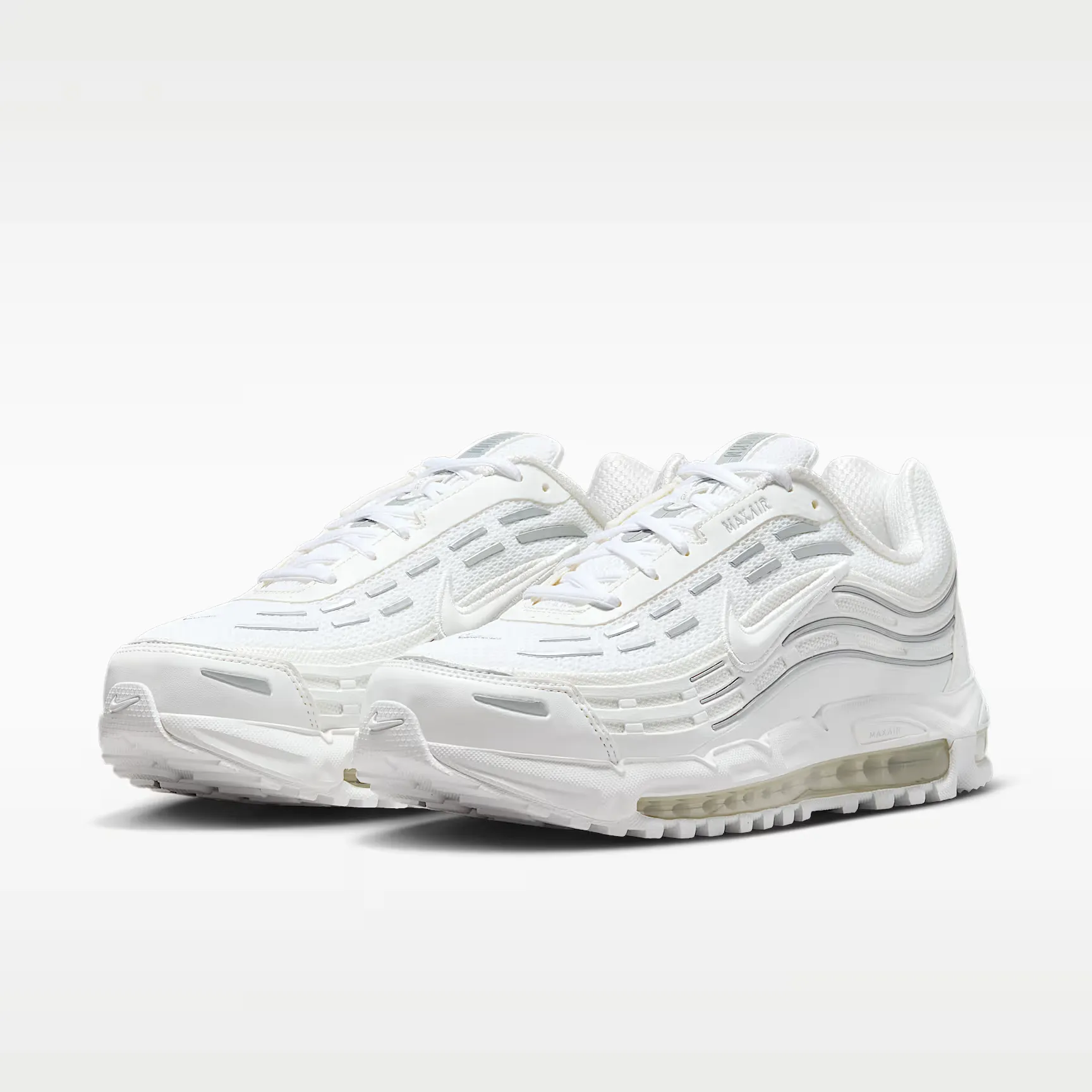 000000_Nike-Air-Max-TL-2.5_White-Metallic-Silver-Wolf-Grey_FZ4110-108_img4