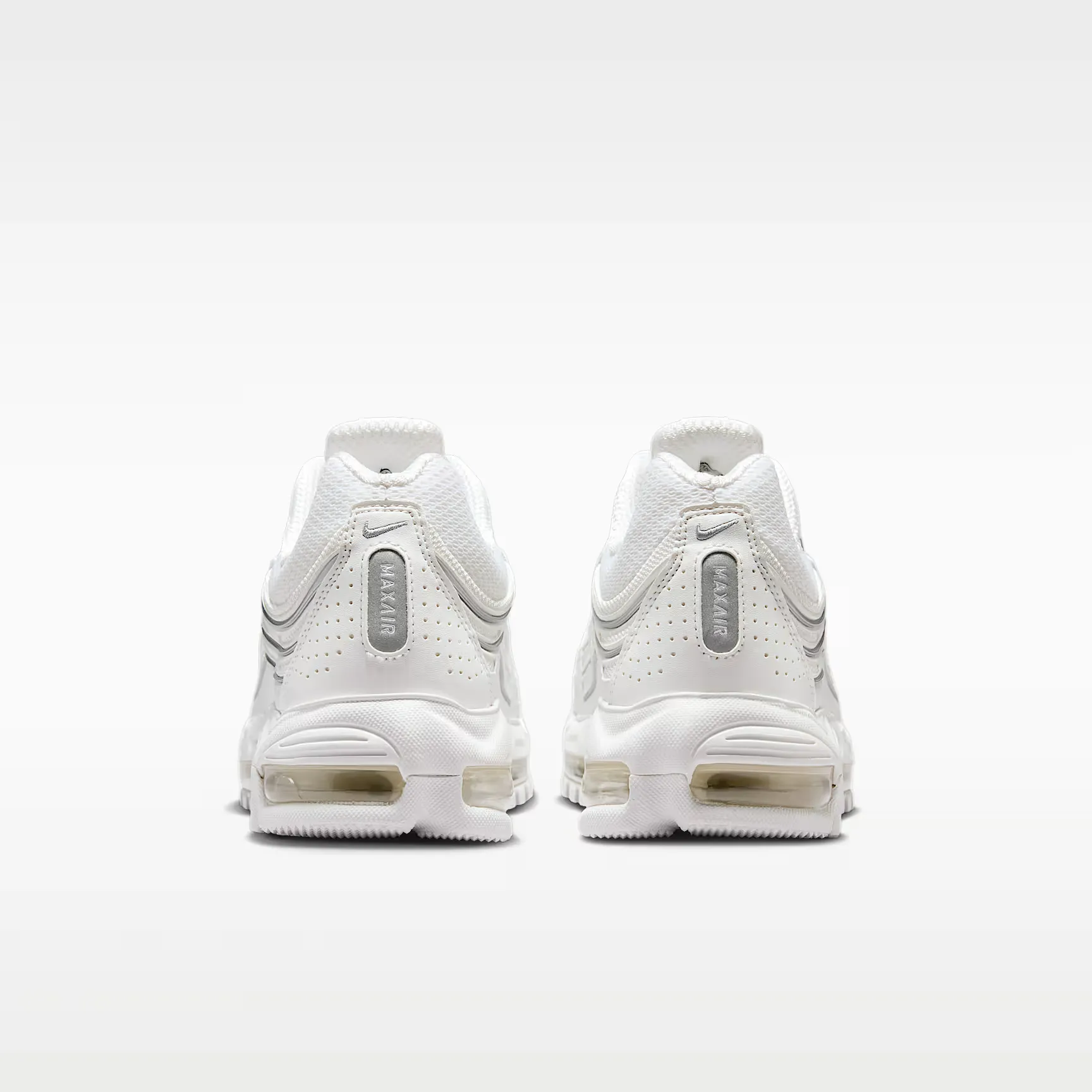000000_Nike-Air-Max-TL-2.5_White-Metallic-Silver-Wolf-Grey_FZ4110-108_img5