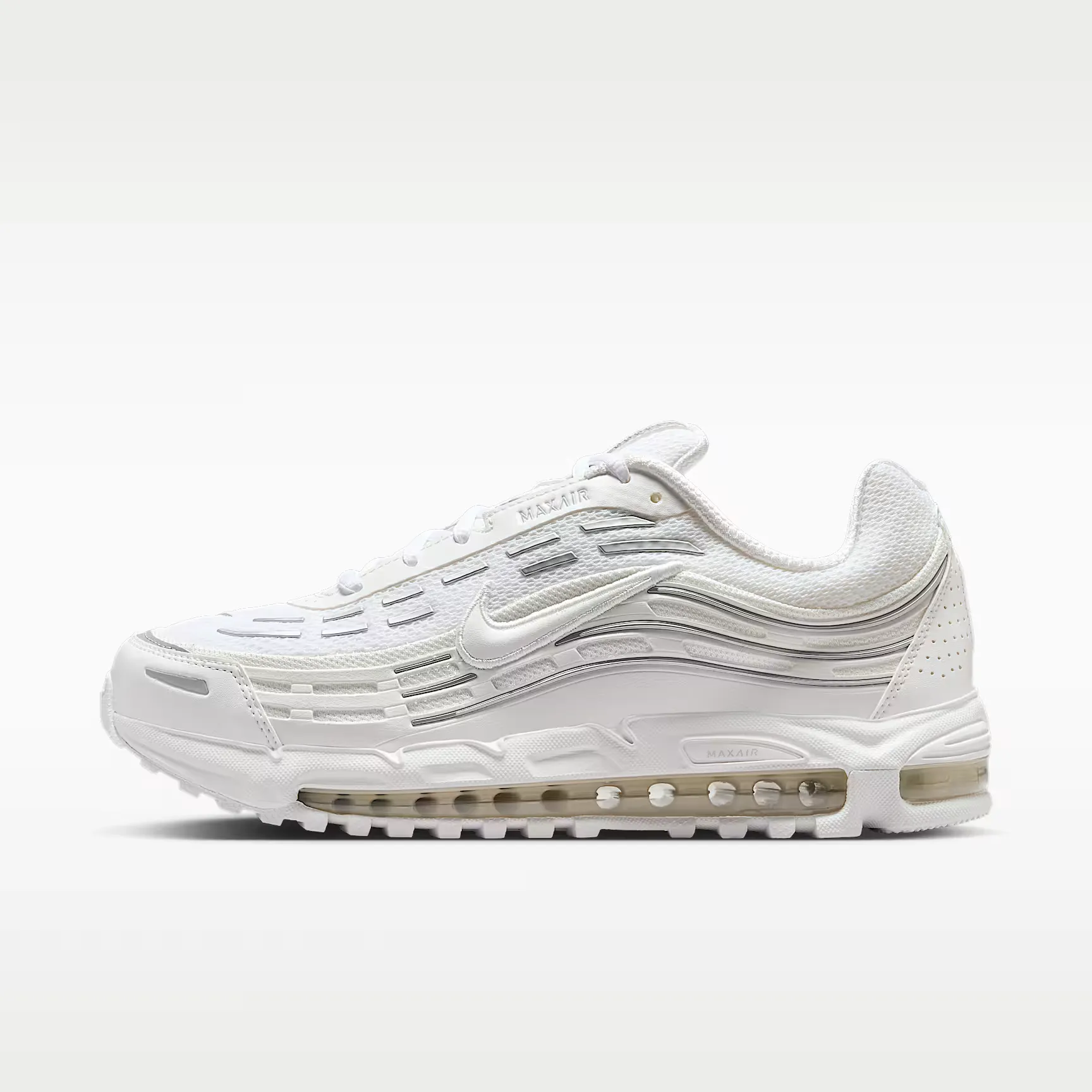000000_Nike-Air-Max-TL-2.5_White-Metallic-Silver-Wolf-Grey_FZ4110-108_img0