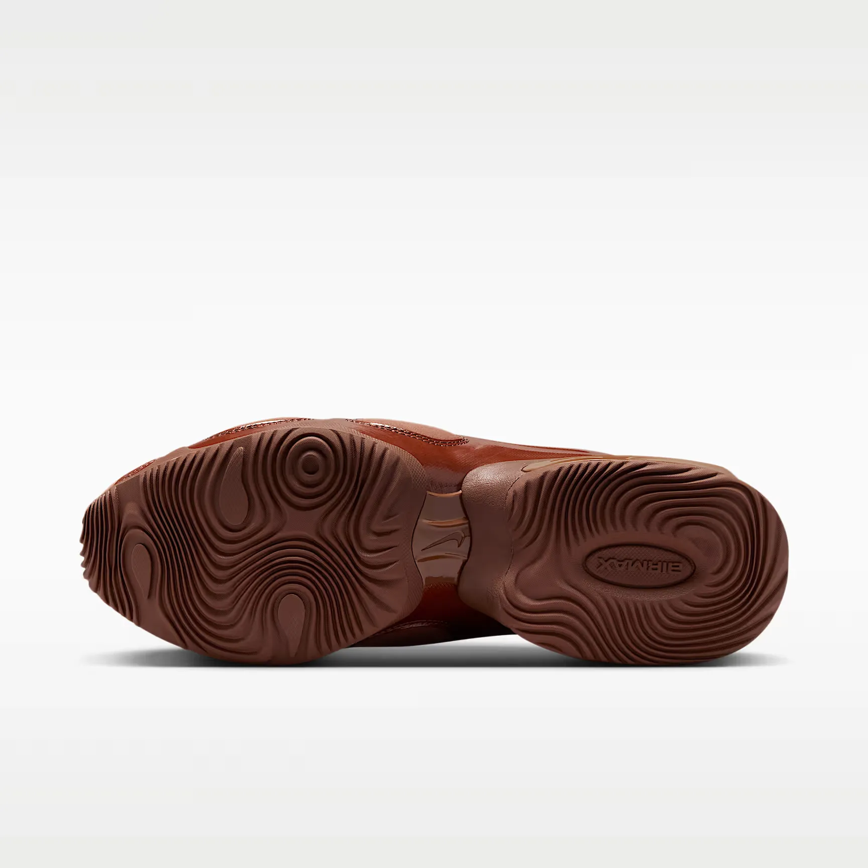 000000_Nike-Air-Max-Muse-WMNS_Fauna-Brown-Metallic-Gold_FV1920-200_img1