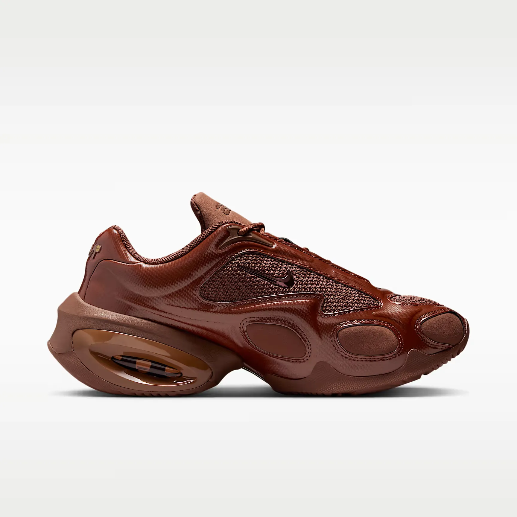 000000_Nike-Air-Max-Muse-WMNS_Fauna-Brown-Metallic-Gold_FV1920-200_img2