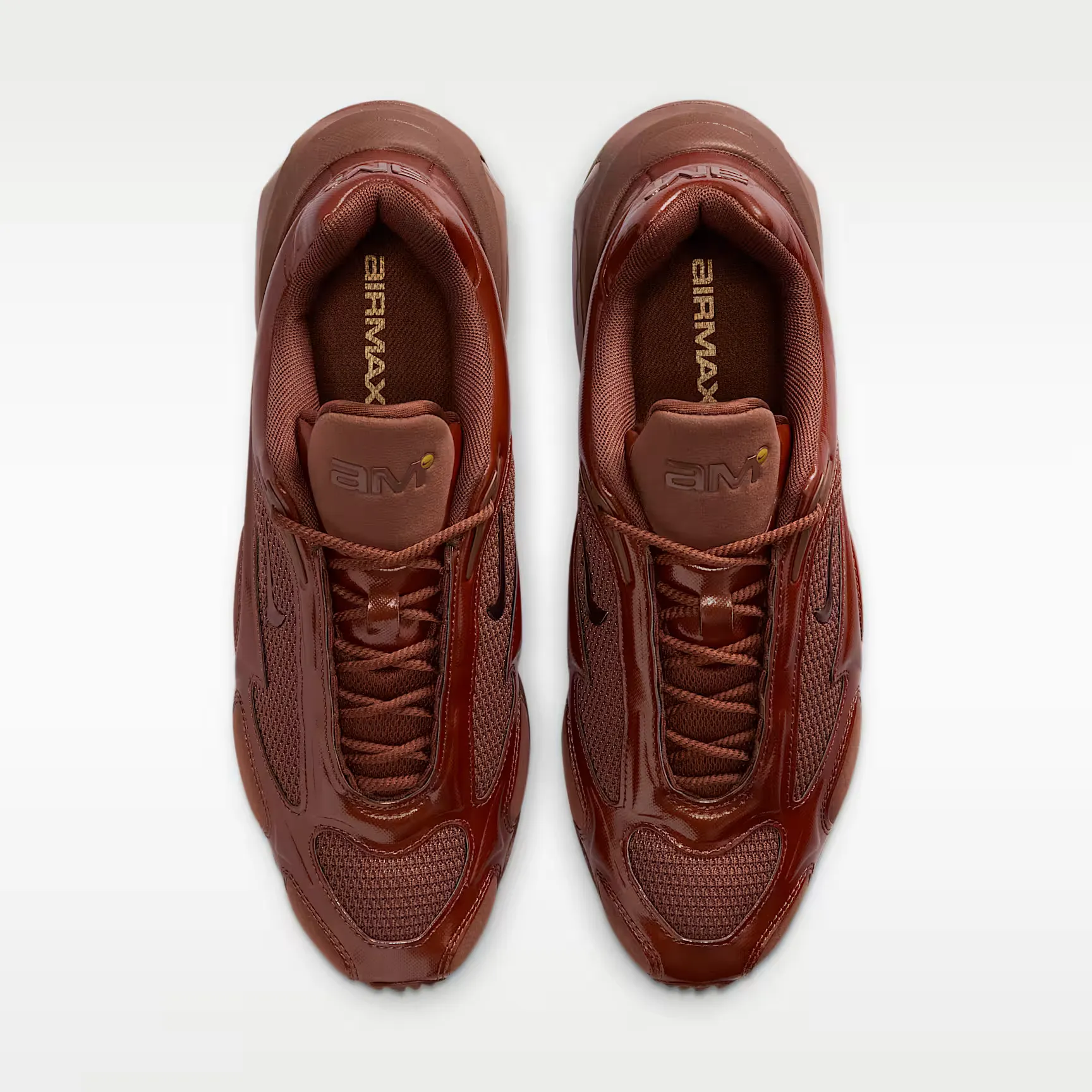 000000_Nike-Air-Max-Muse-WMNS_Fauna-Brown-Metallic-Gold_FV1920-200_img3