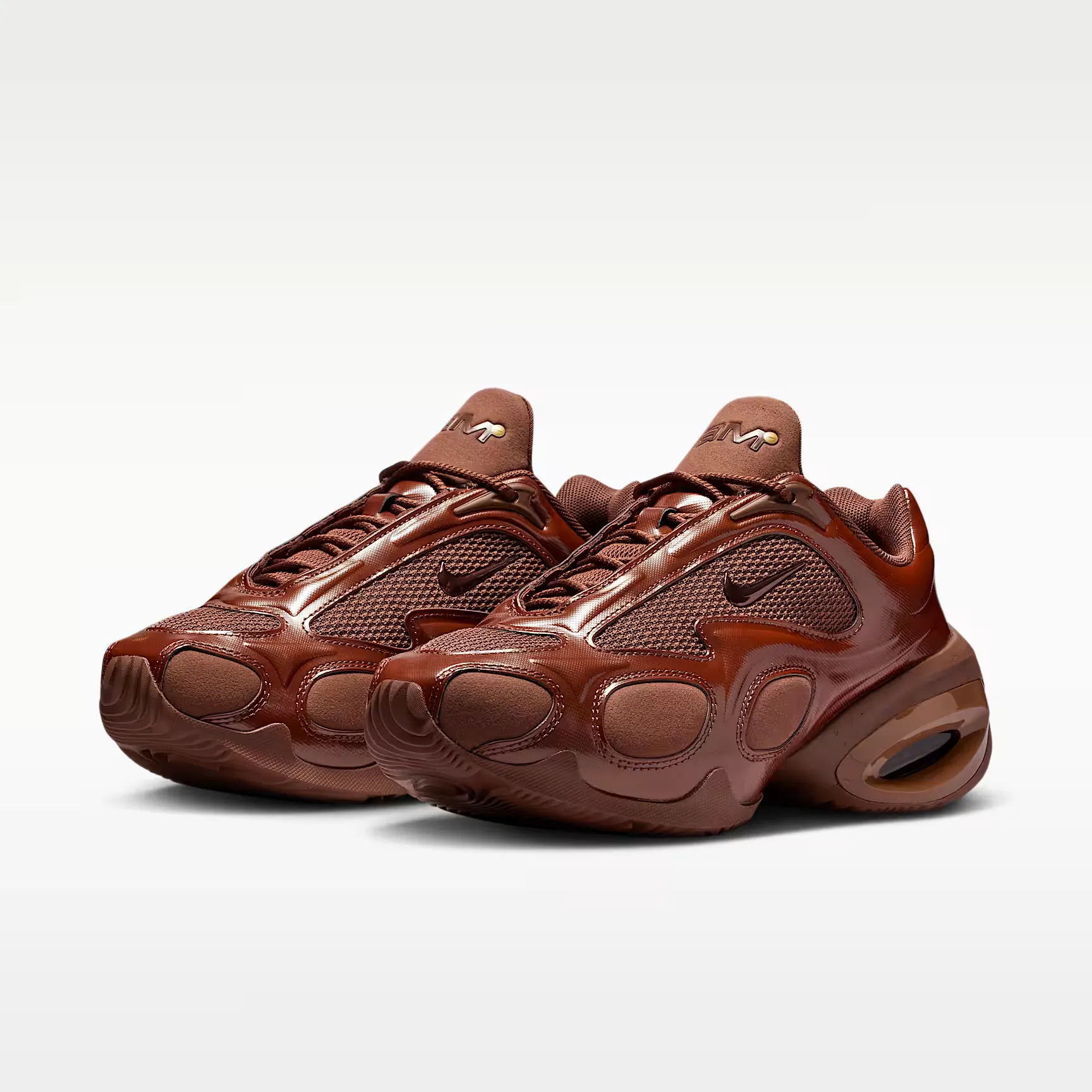 000000_Nike-Air-Max-Muse-WMNS_Fauna-Brown-Metallic-Gold_FV1920-200_img4