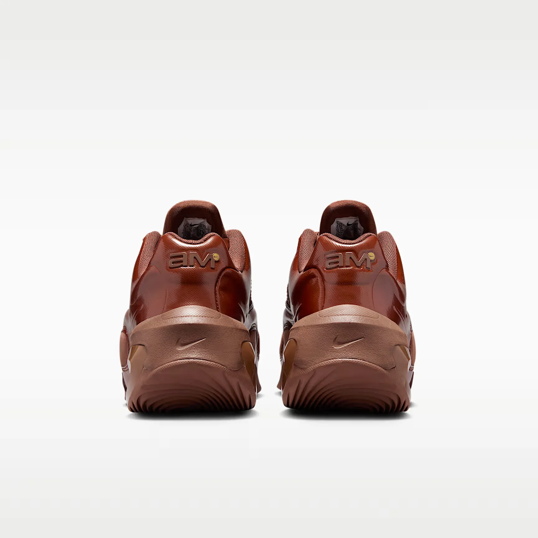 000000_Nike-Air-Max-Muse-WMNS_Fauna-Brown-Metallic-Gold_FV1920-200_img5