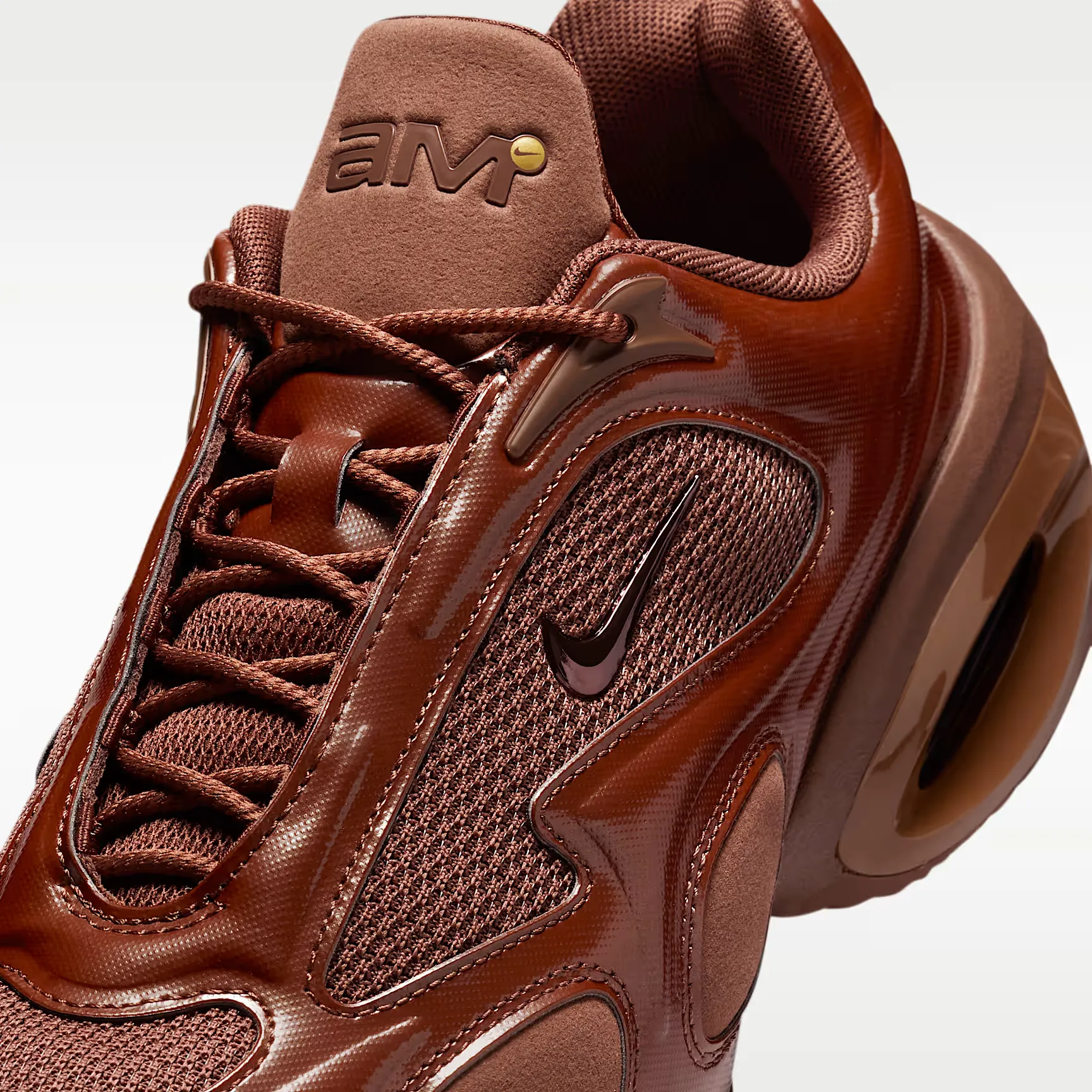 000000_Nike-Air-Max-Muse-WMNS_Fauna-Brown-Metallic-Gold_FV1920-200_img6