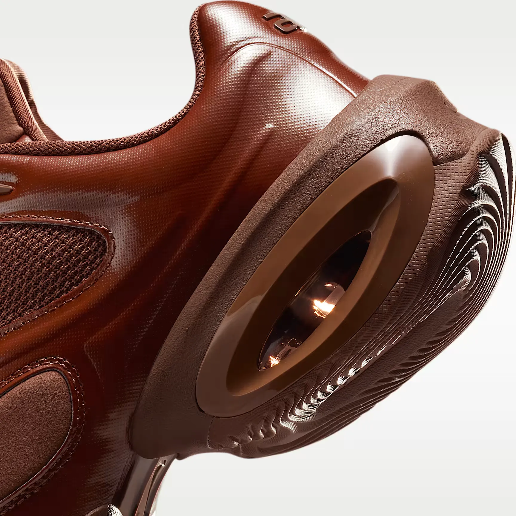 000000_Nike-Air-Max-Muse-WMNS_Fauna-Brown-Metallic-Gold_FV1920-200_img7