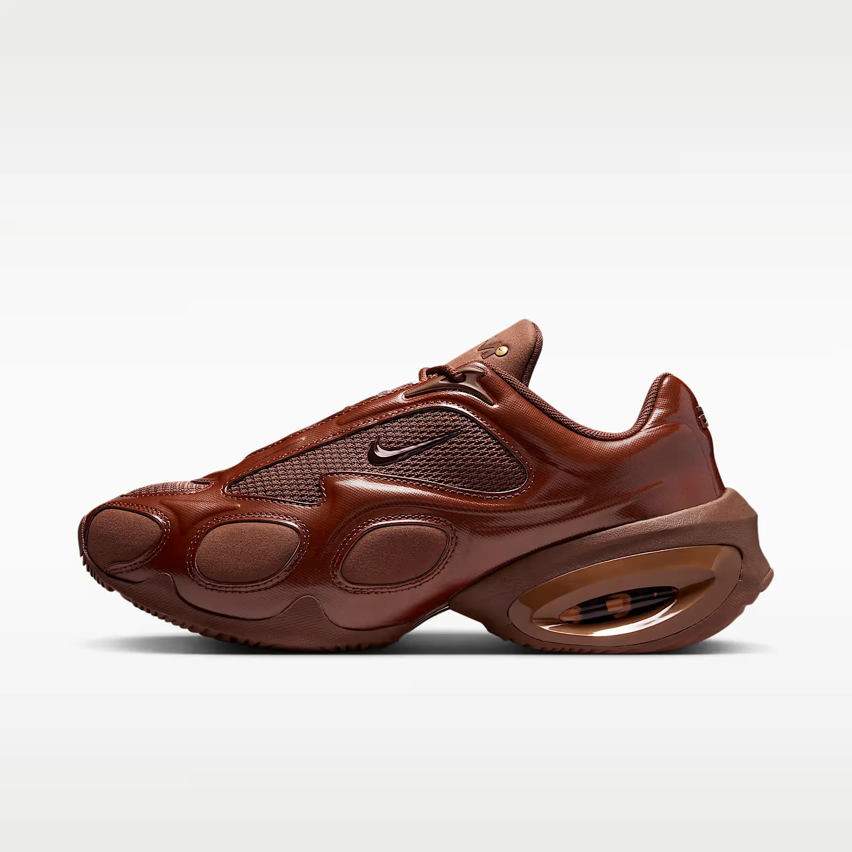 000000_Nike-Air-Max-Muse-WMNS_Fauna-Brown-Metallic-Gold_FV1920-200_img0