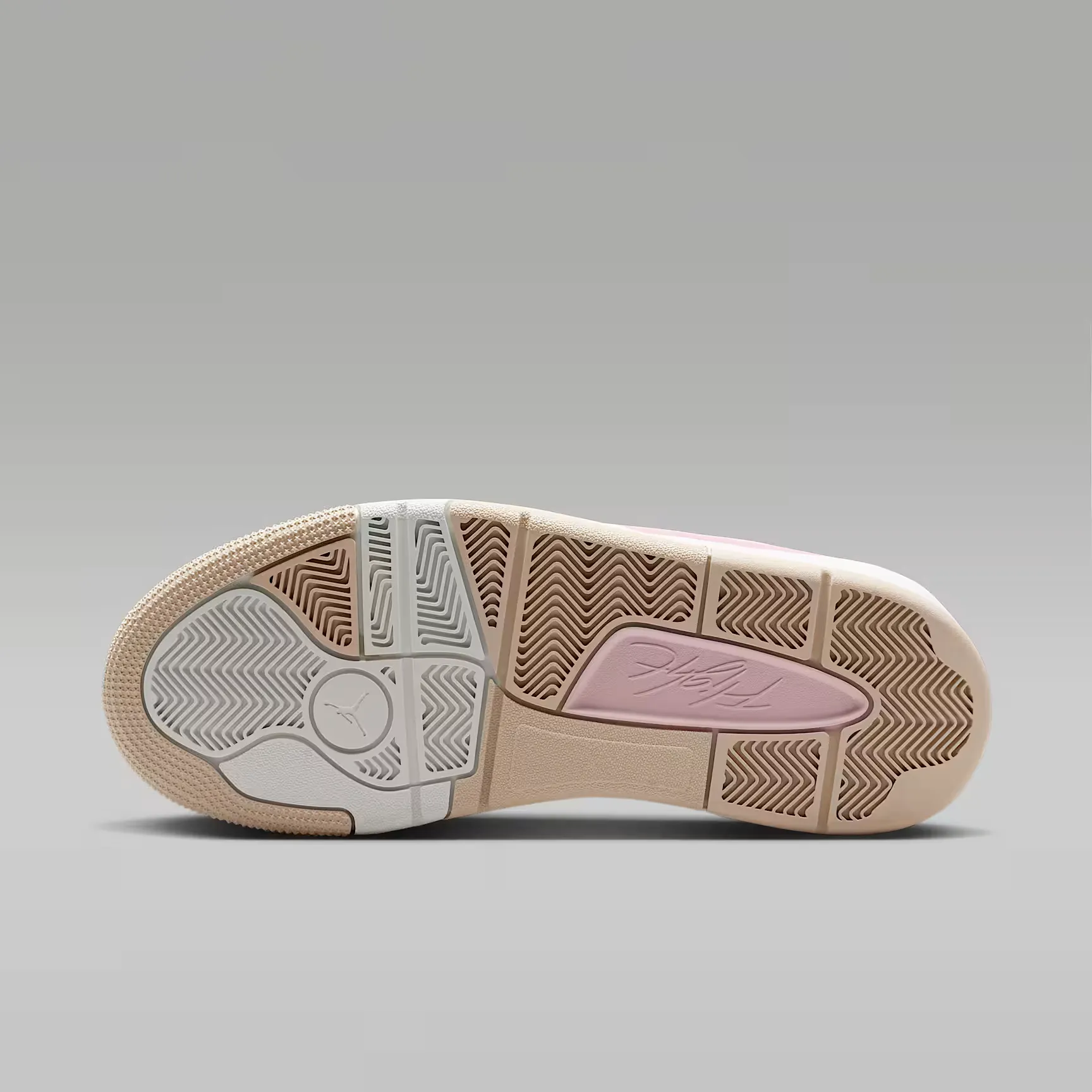 000000_Jordan-Flight-Court-WMNS_Sail-Iced-Carmine_FZ9854-109_img1