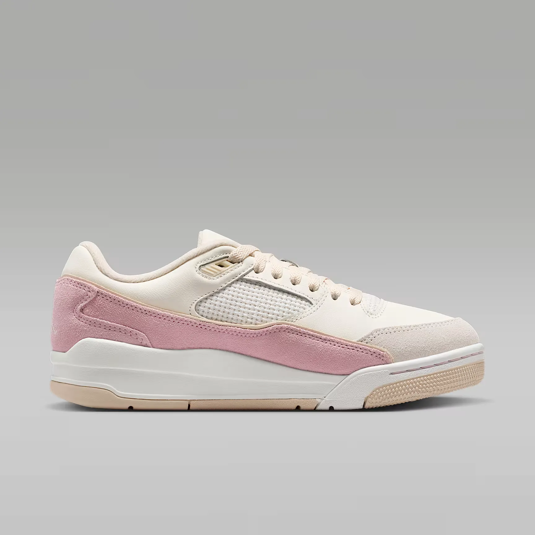 000000_Jordan-Flight-Court-WMNS_Sail-Iced-Carmine_FZ9854-109_img2