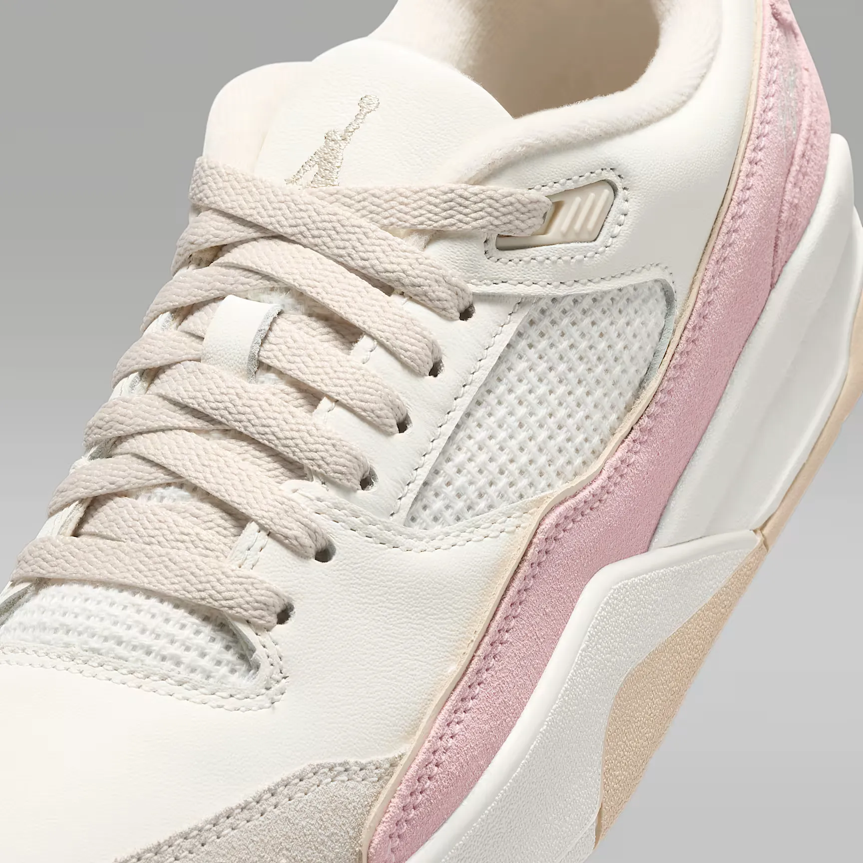 000000_Jordan-Flight-Court-WMNS_Sail-Iced-Carmine_FZ9854-109_img6