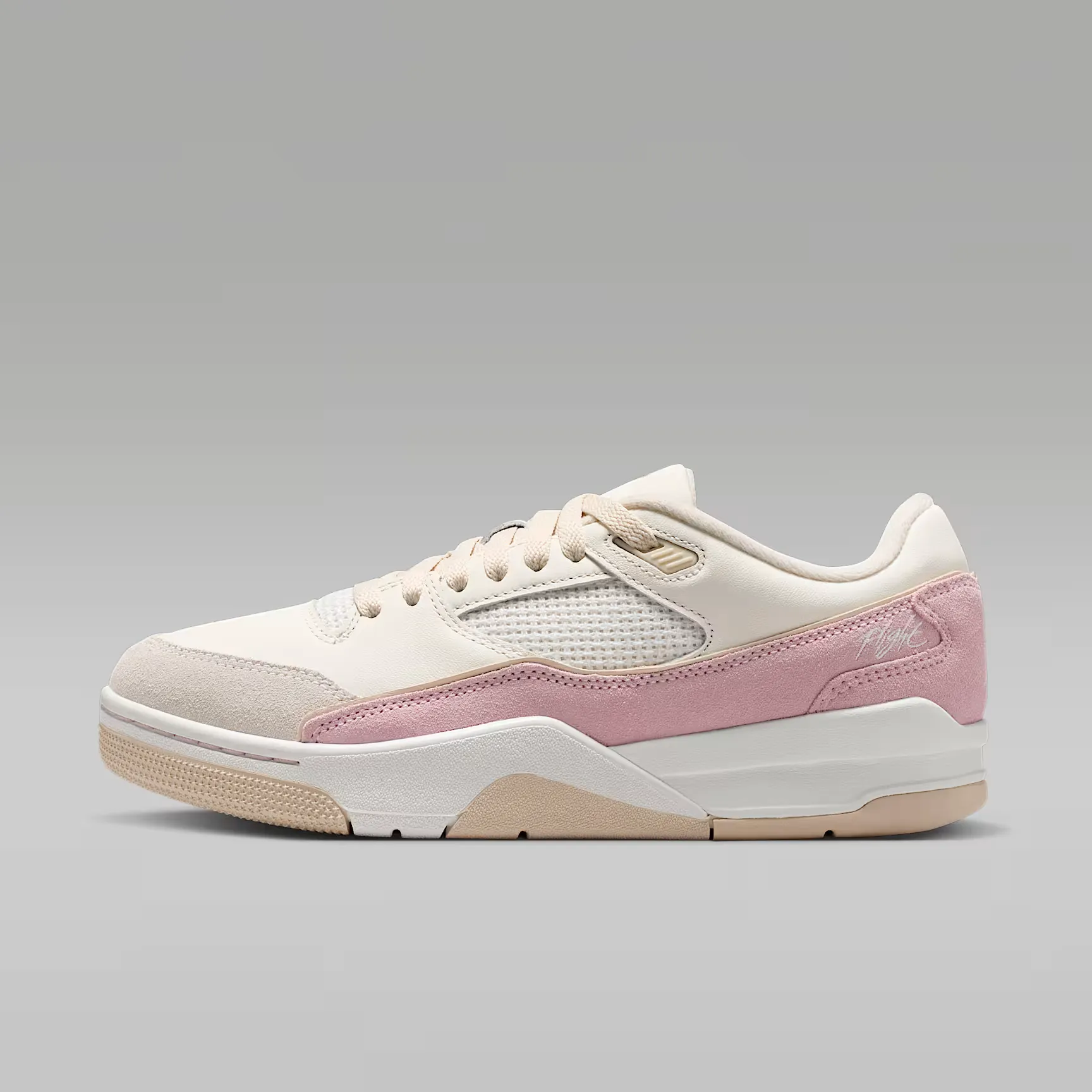 000000_Jordan-Flight-Court-WMNS_Sail-Iced-Carmine_FZ9854-109_img0