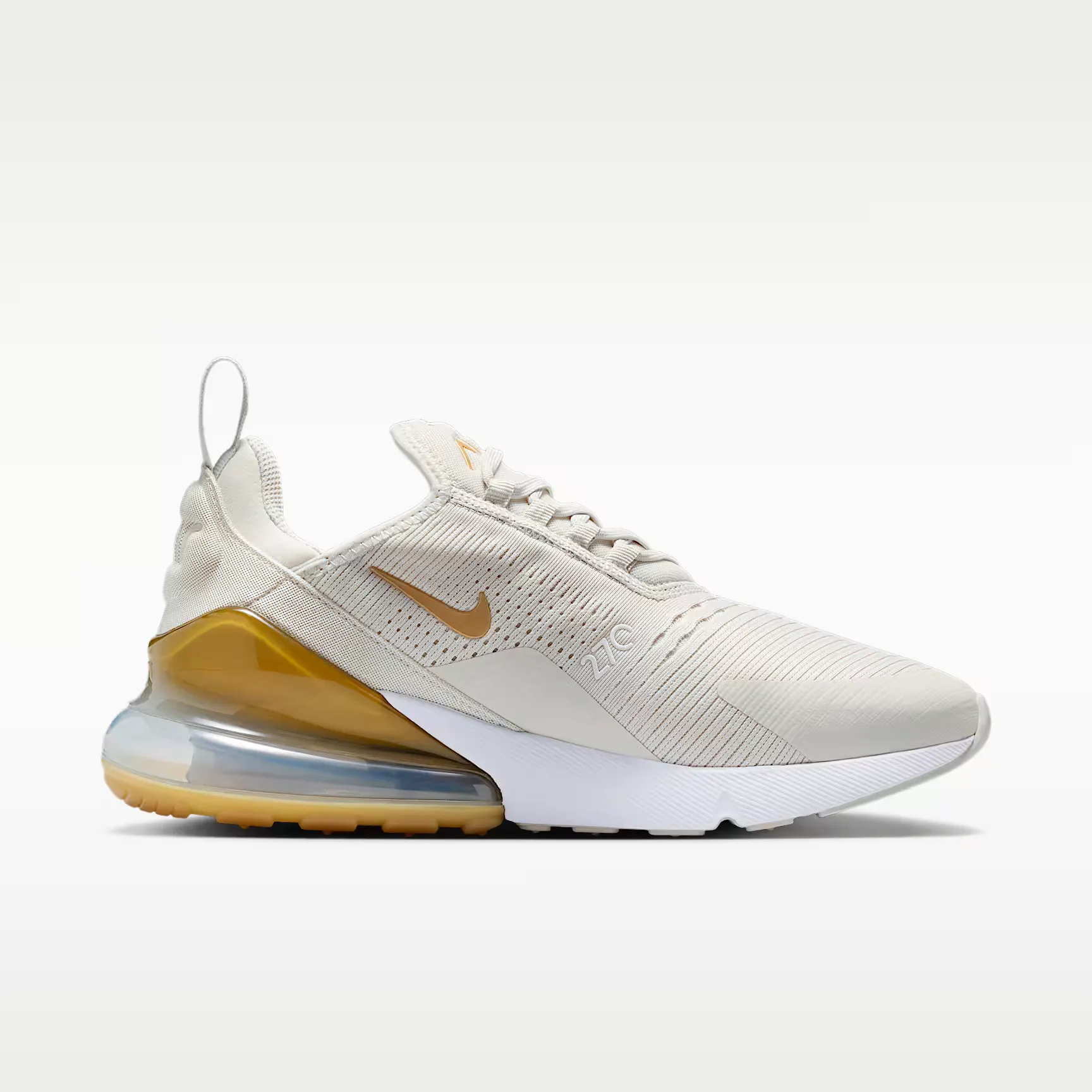 000000_Nike-Air-Max-270-WMNS_Light-Bone-Metallic-Gold_HJ3222-006_img2