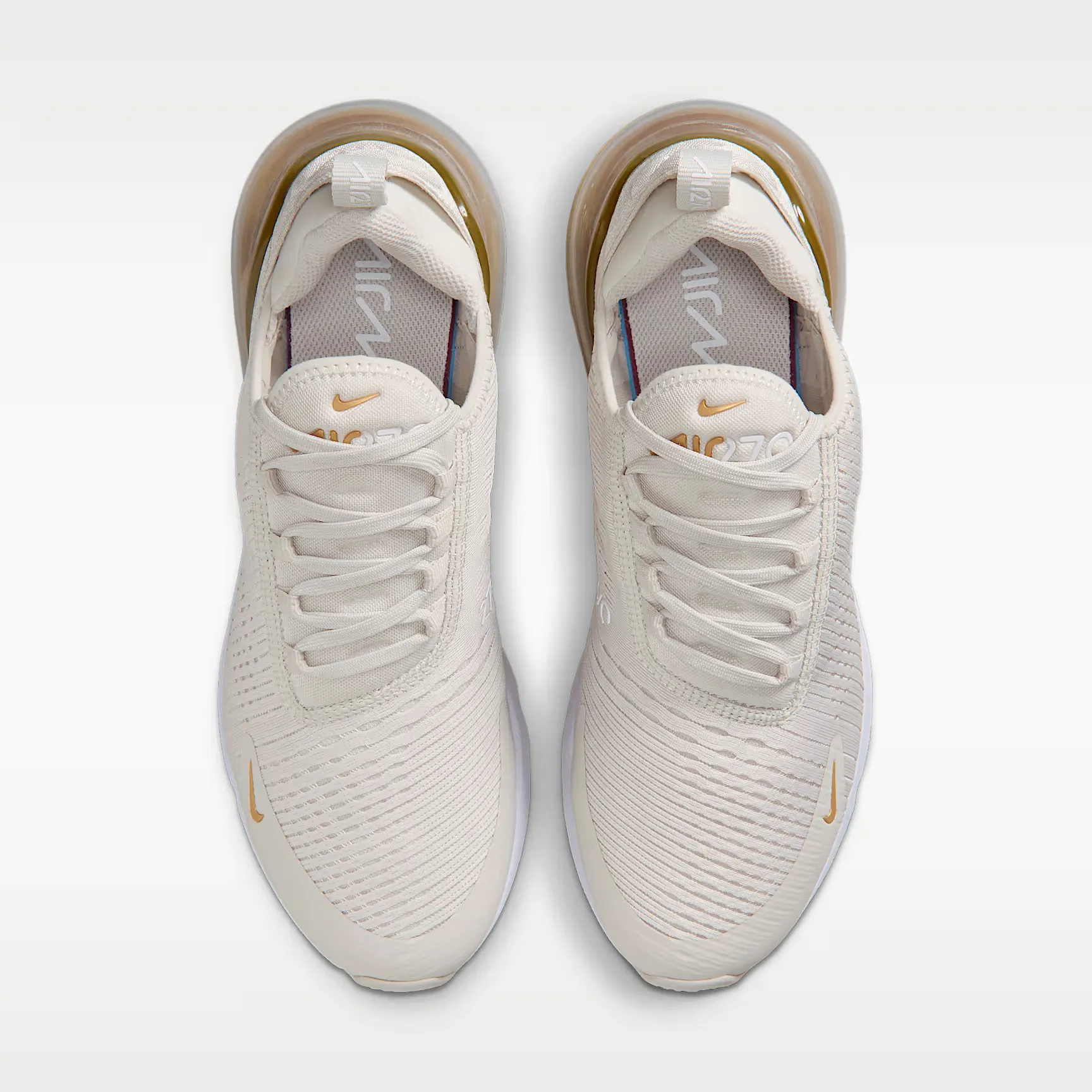 000000_Nike-Air-Max-270-WMNS_Light-Bone-Metallic-Gold_HJ3222-006_img3