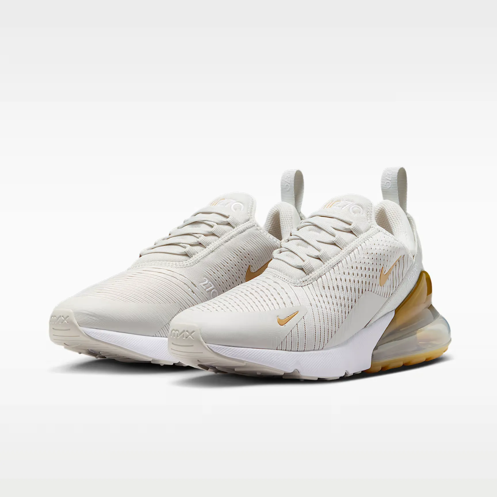 000000_Nike-Air-Max-270-WMNS_Light-Bone-Metallic-Gold_HJ3222-006_img4