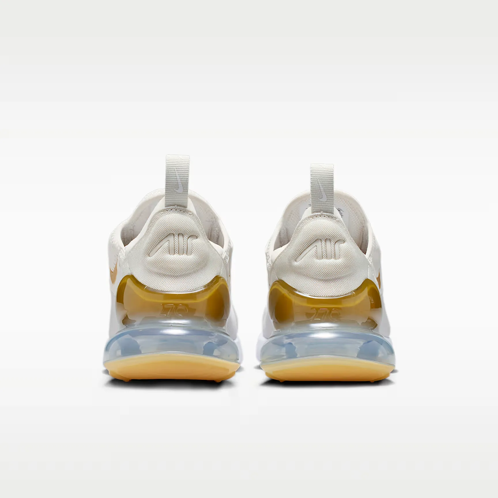 000000_Nike-Air-Max-270-WMNS_Light-Bone-Metallic-Gold_HJ3222-006_img5