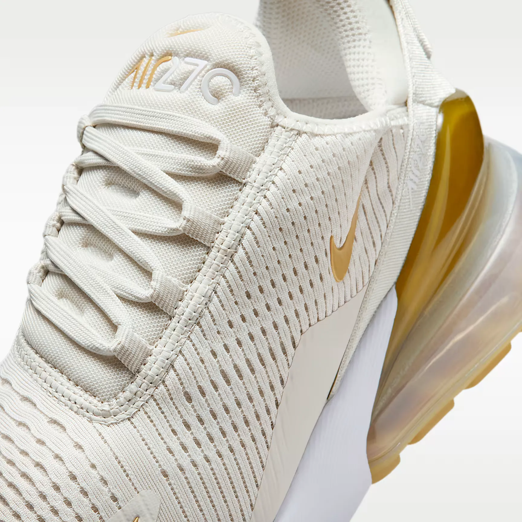 000000_Nike-Air-Max-270-WMNS_Light-Bone-Metallic-Gold_HJ3222-006_img6