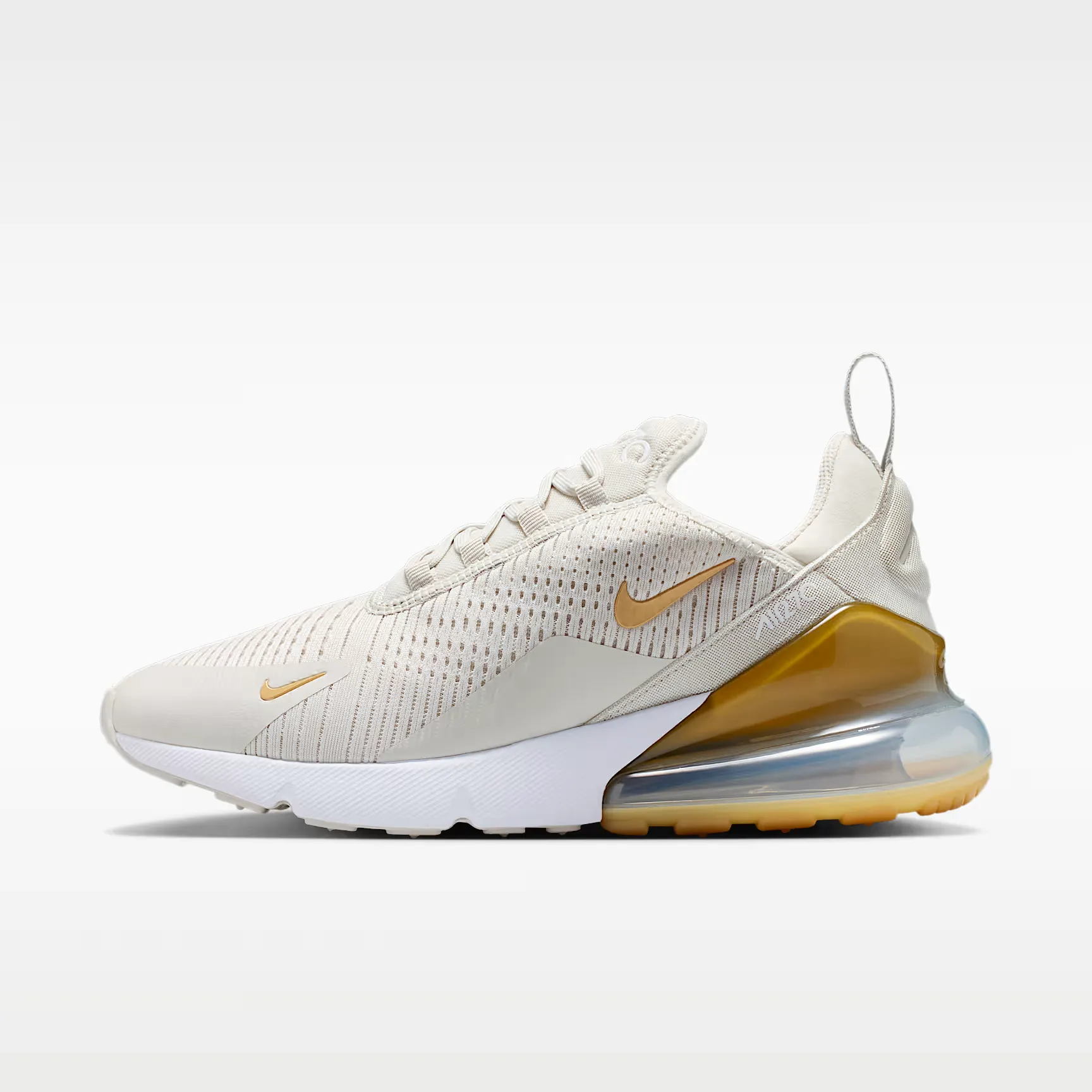 Nike Air Max 270 WMNS 