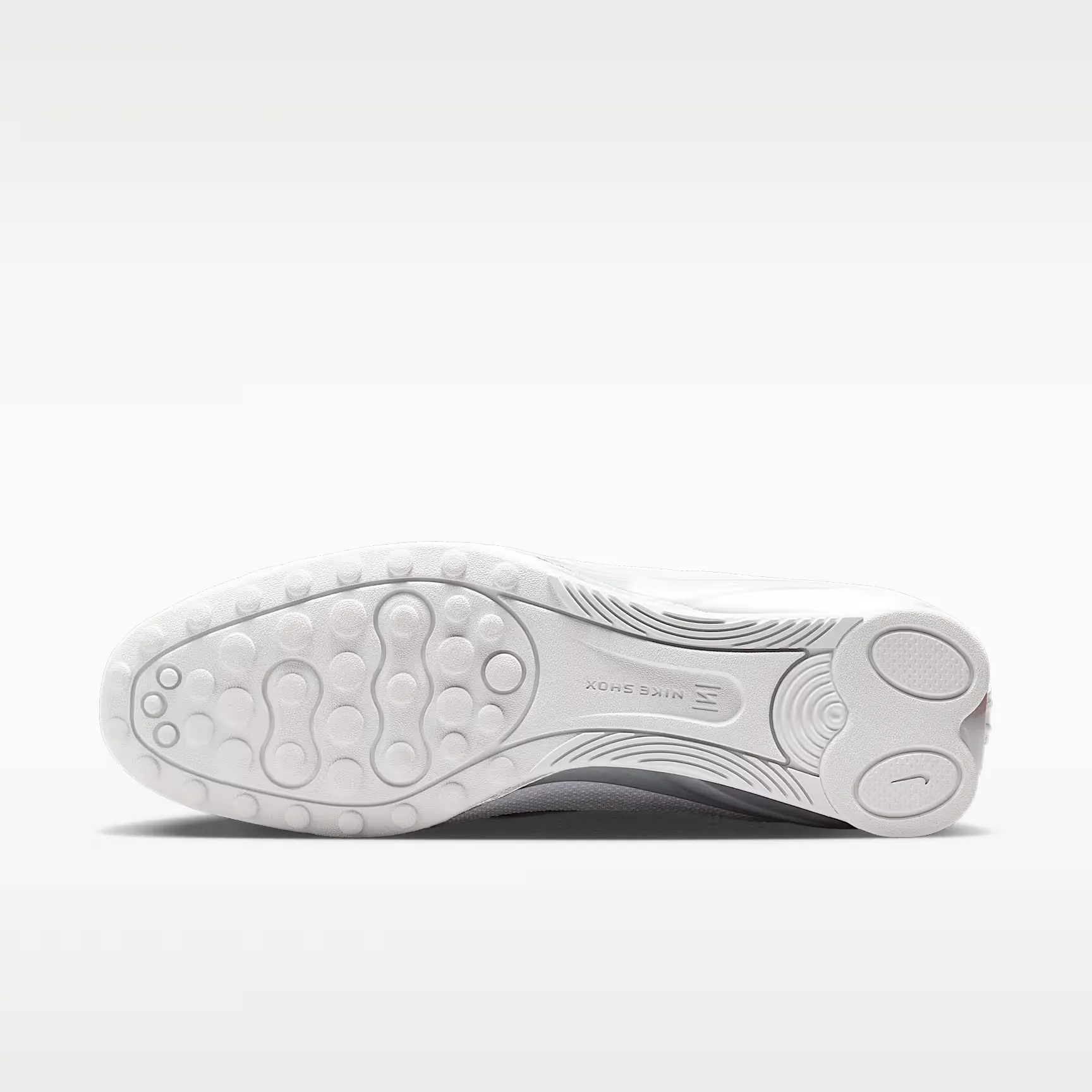 Nike Shox Z WMNS 
