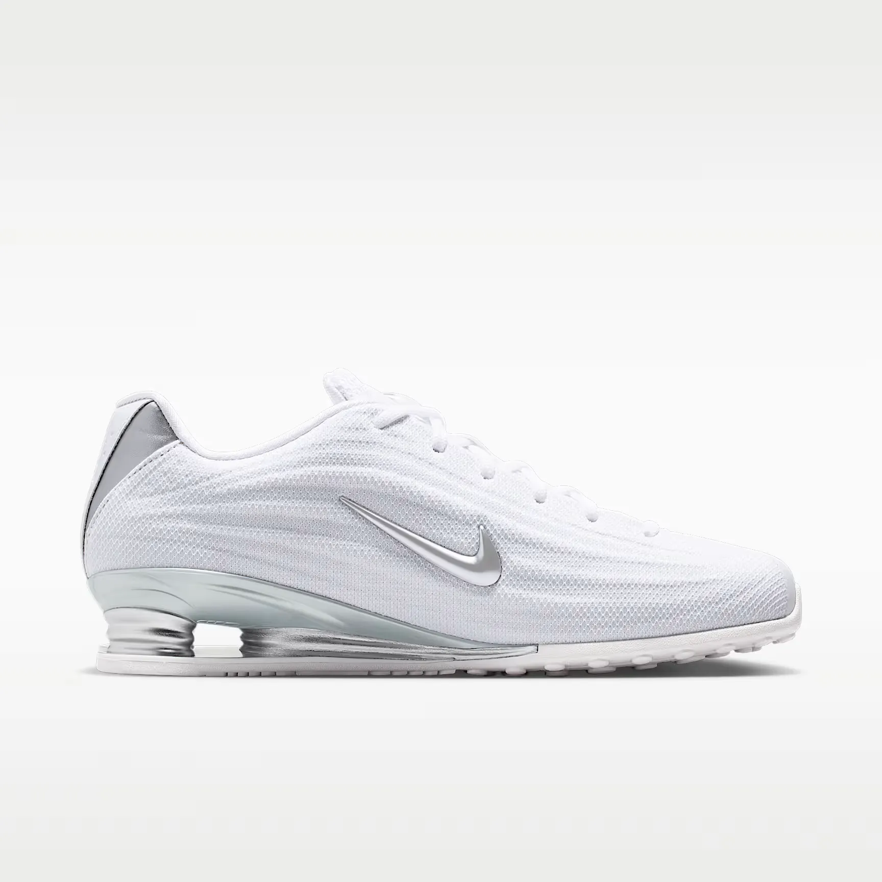 Nike Shox Z WMNS 