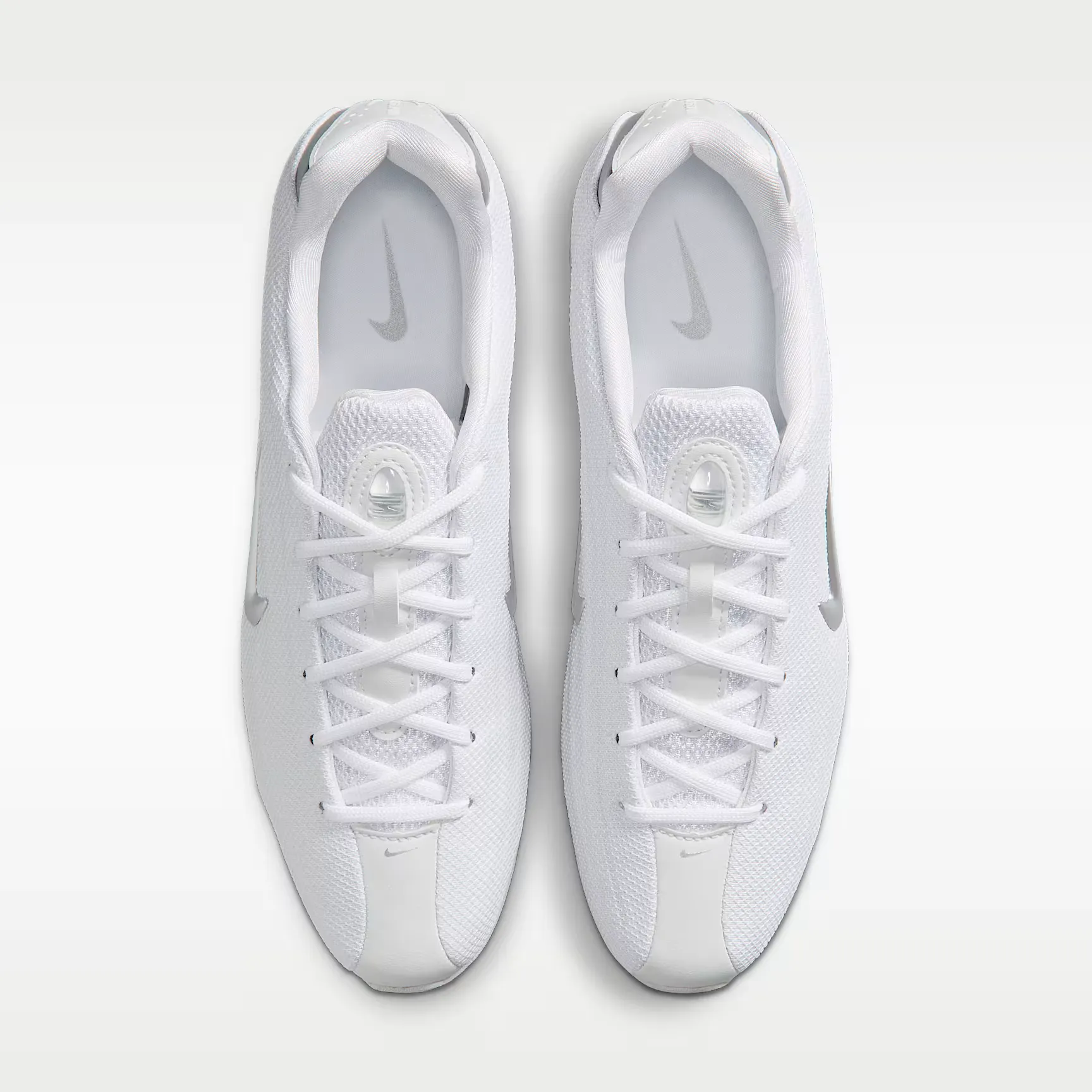 Nike Shox Z WMNS 