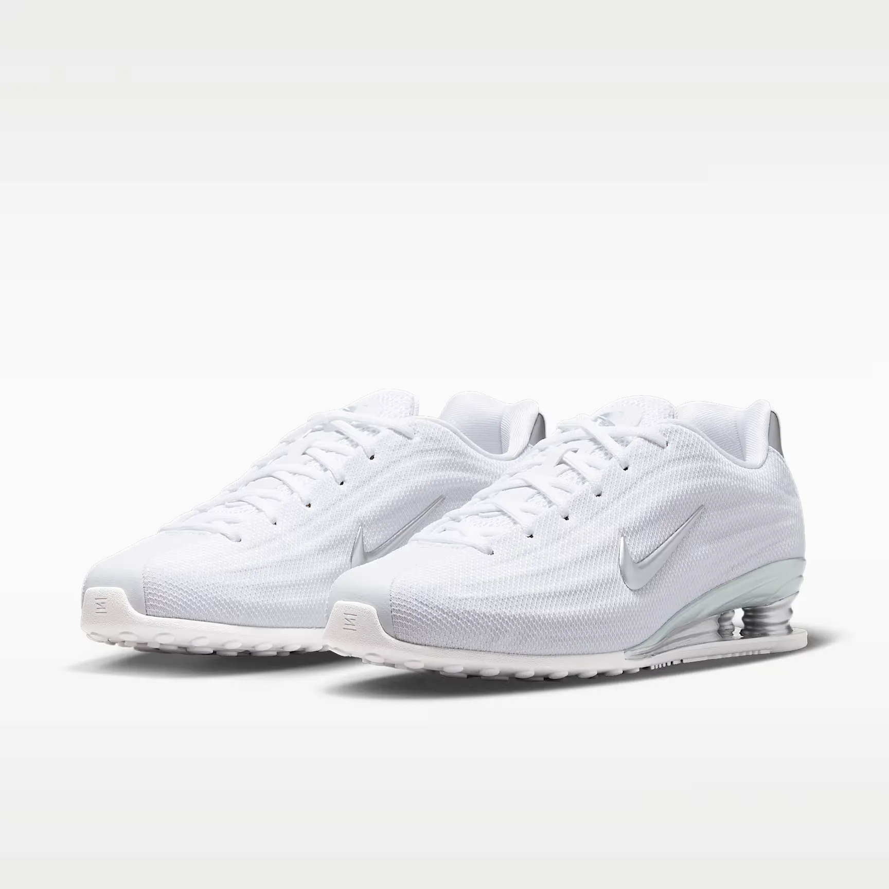 Nike Shox Z WMNS 