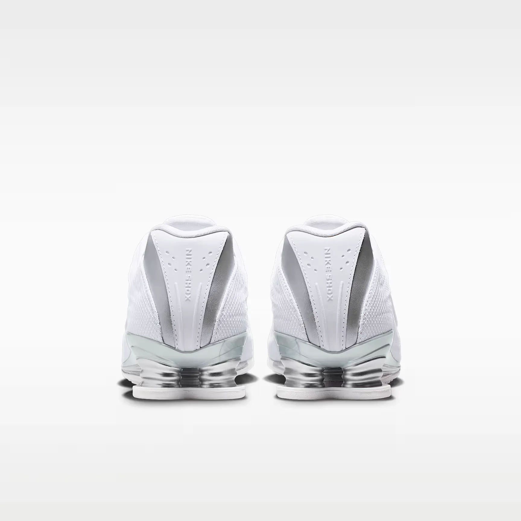 000000_Nike-Shox-Z-WMNS_White-Metallic-Silver_HQ7540-103_img5