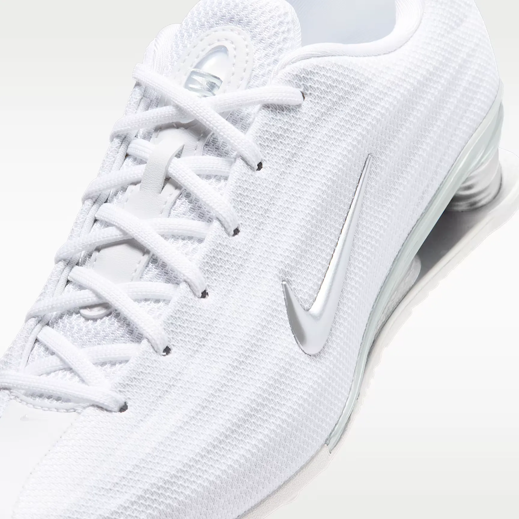 Nike Shox Z WMNS 