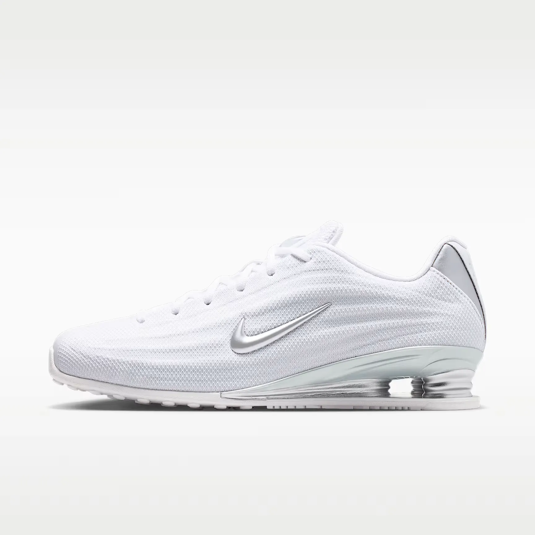 Nike Shox Z WMNS 