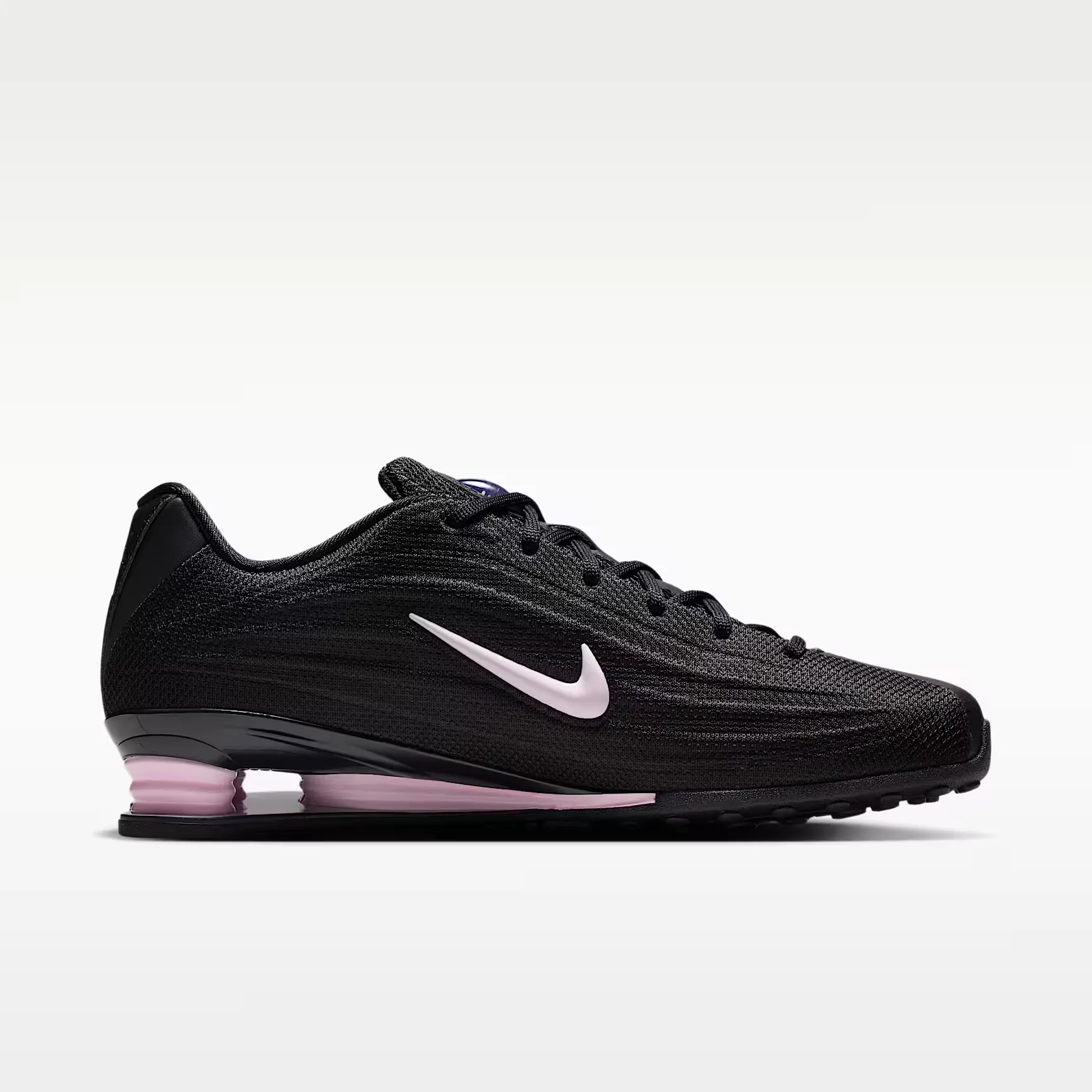 000000_Nike-Shox-Z-WMNS_Black-Pink-Foam_HQ7540-006_img2