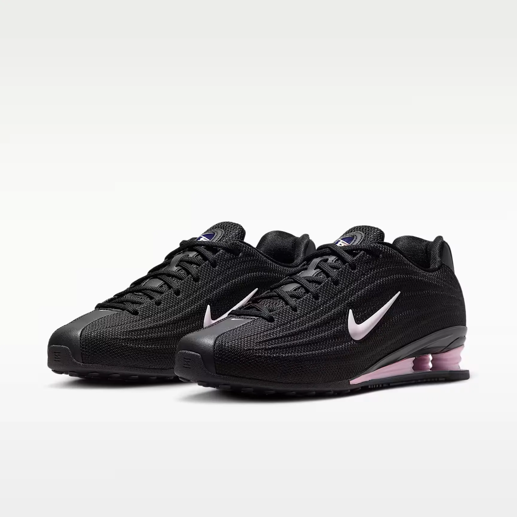000000_Nike-Shox-Z-WMNS_Black-Pink-Foam_HQ7540-006_img4