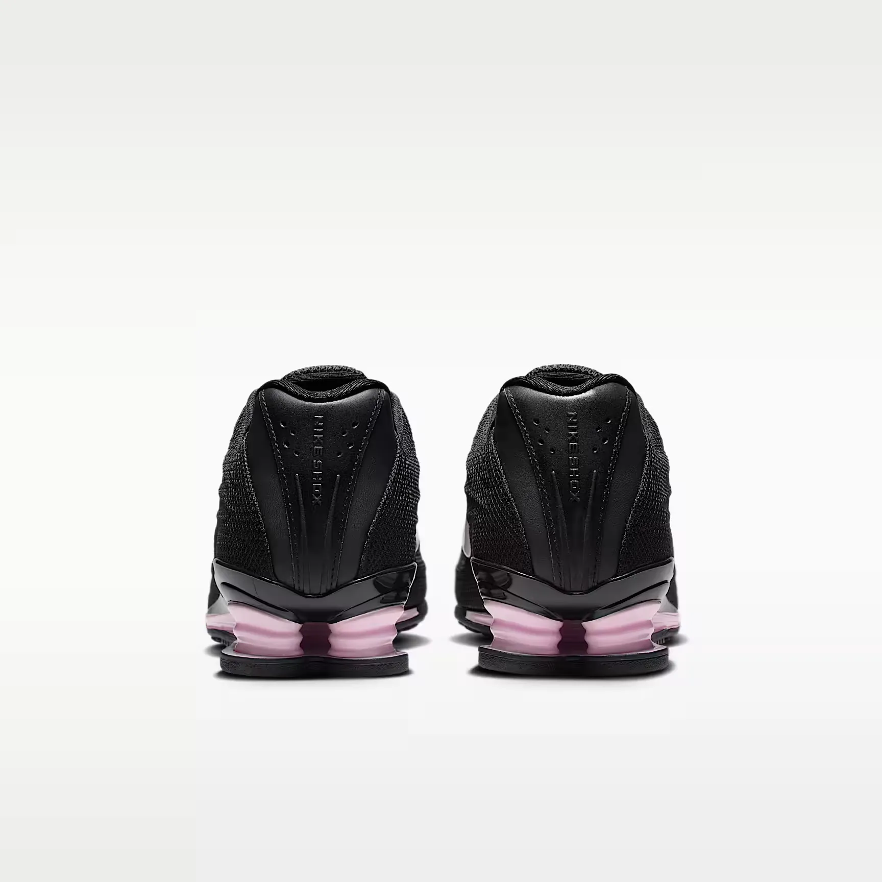 000000_Nike-Shox-Z-WMNS_Black-Pink-Foam_HQ7540-006_img5