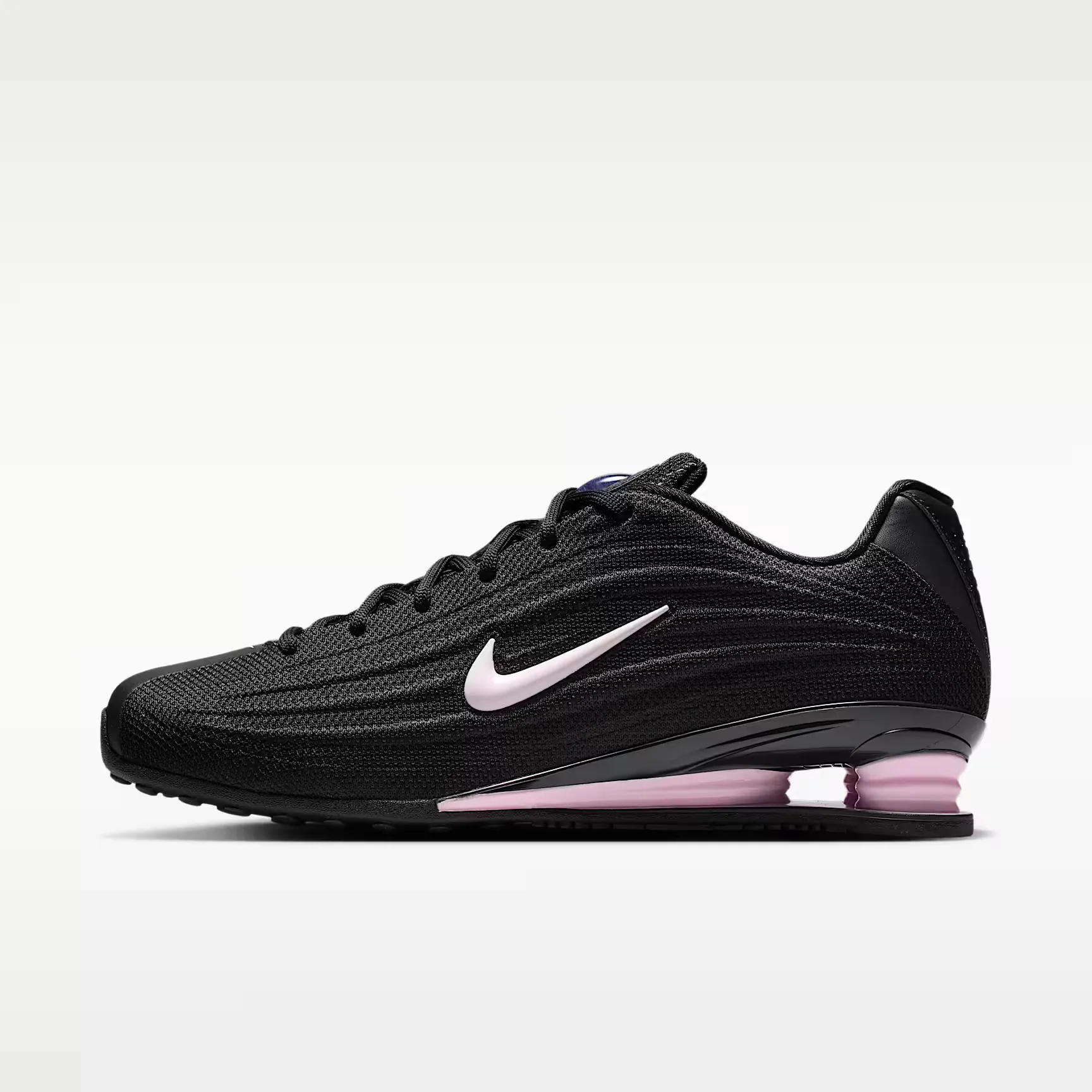 000000_Nike-Shox-Z-WMNS_Black-Pink-Foam_HQ7540-006_img0
