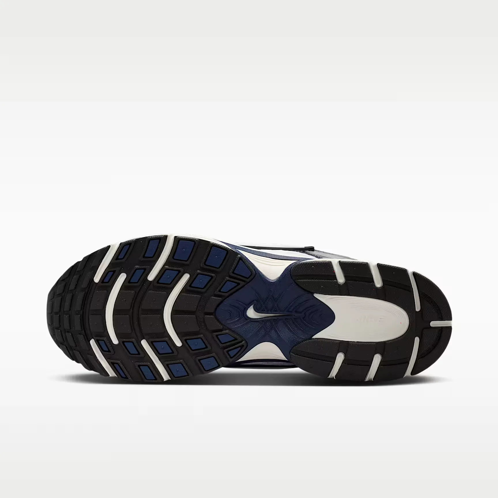 000000_Nike-V5-RNR_White-Midnight-Navy_HJ5228-109_img1