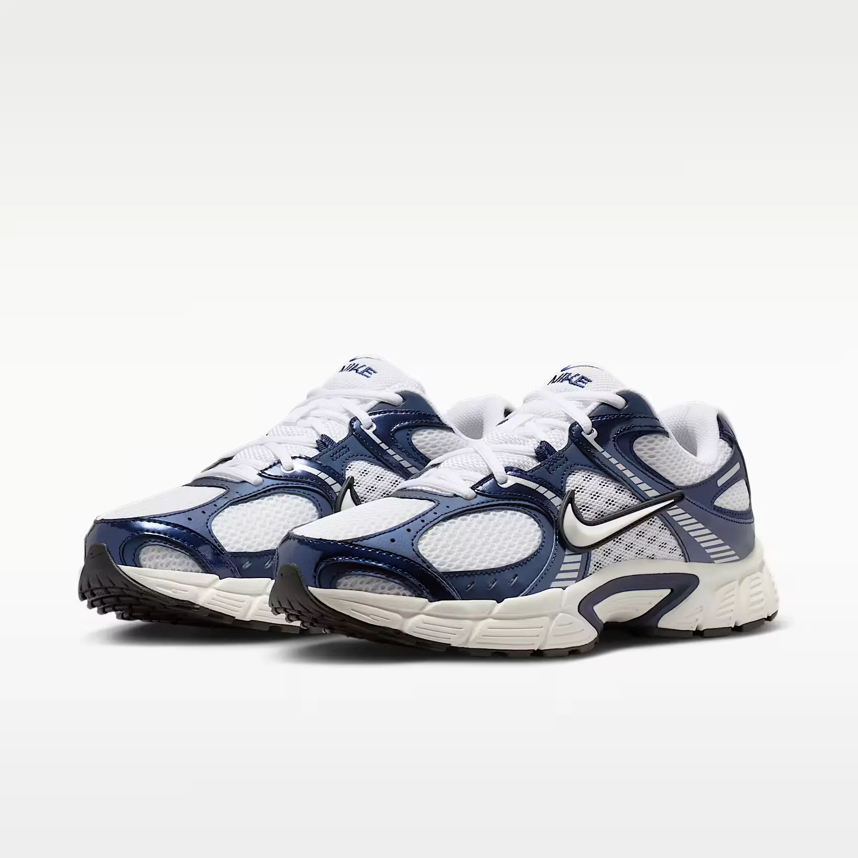 Nike V5 RNR 