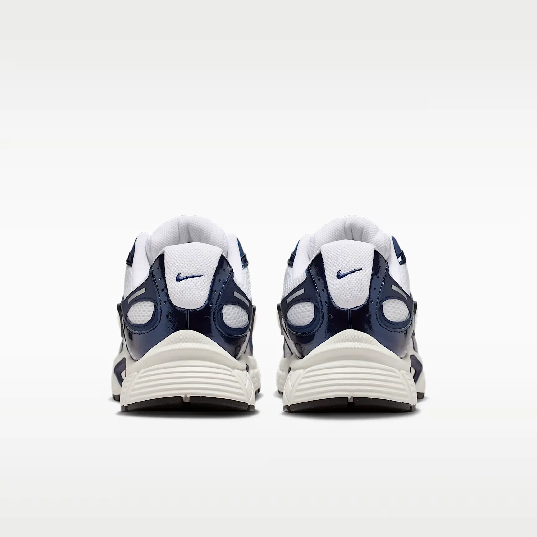 Nike V5 RNR 