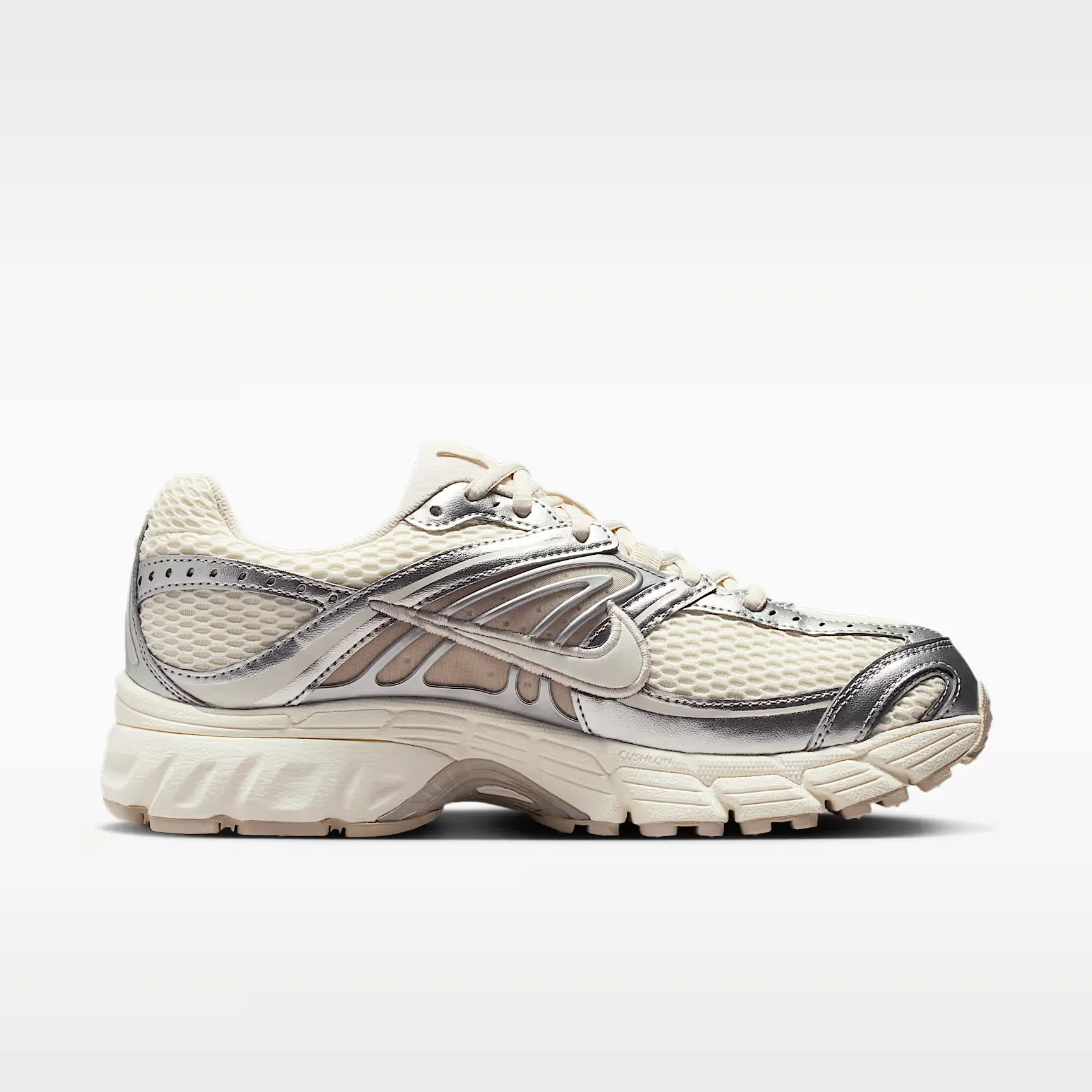 000000_Nike-Air-Max-Moto-2K-WMNS_Pale-Ivory-Metallic-Silver_HQ2056-108_img2