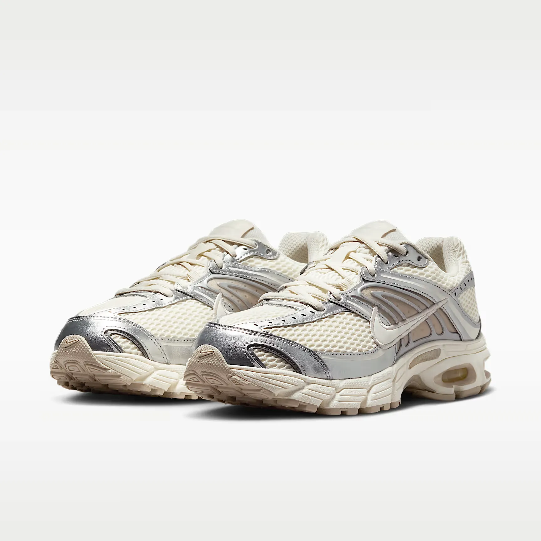 000000_Nike-Air-Max-Moto-2K-WMNS_Pale-Ivory-Metallic-Silver_HQ2056-108_img4