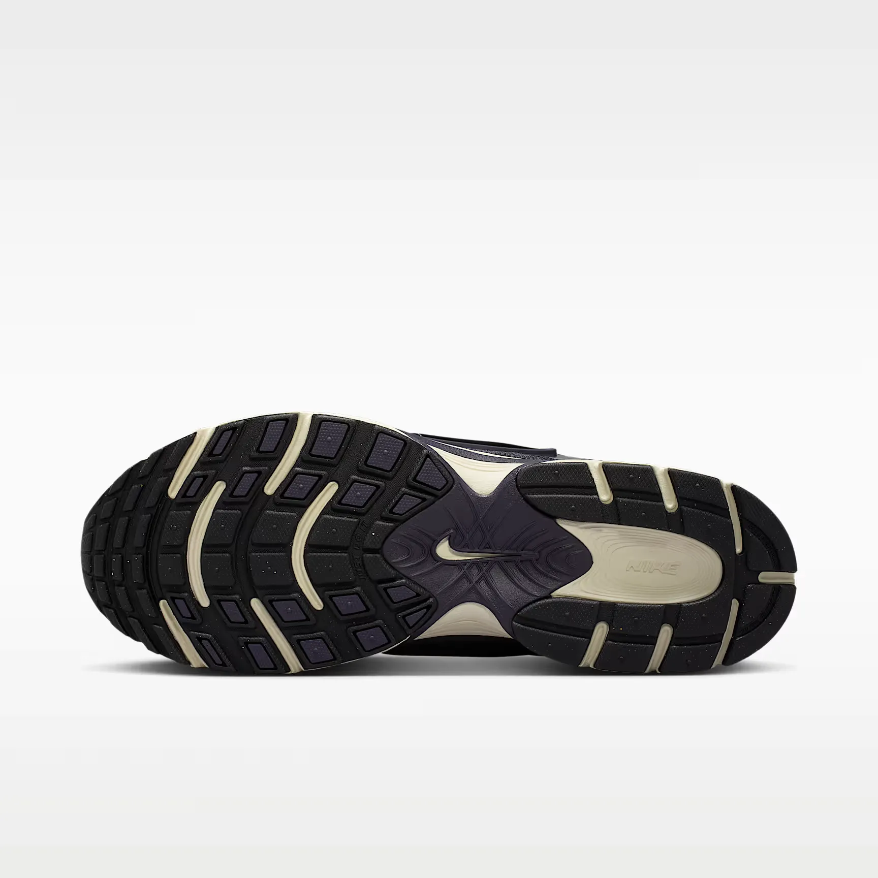 Nike V5 RNR 