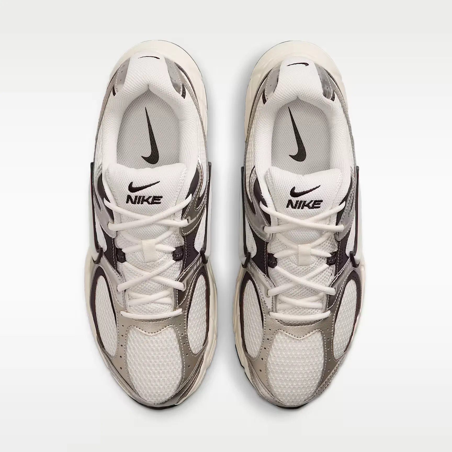 000000_Nike-V5-RNR_Phantom-Burgundy-Ash_HJ5228-011_img3