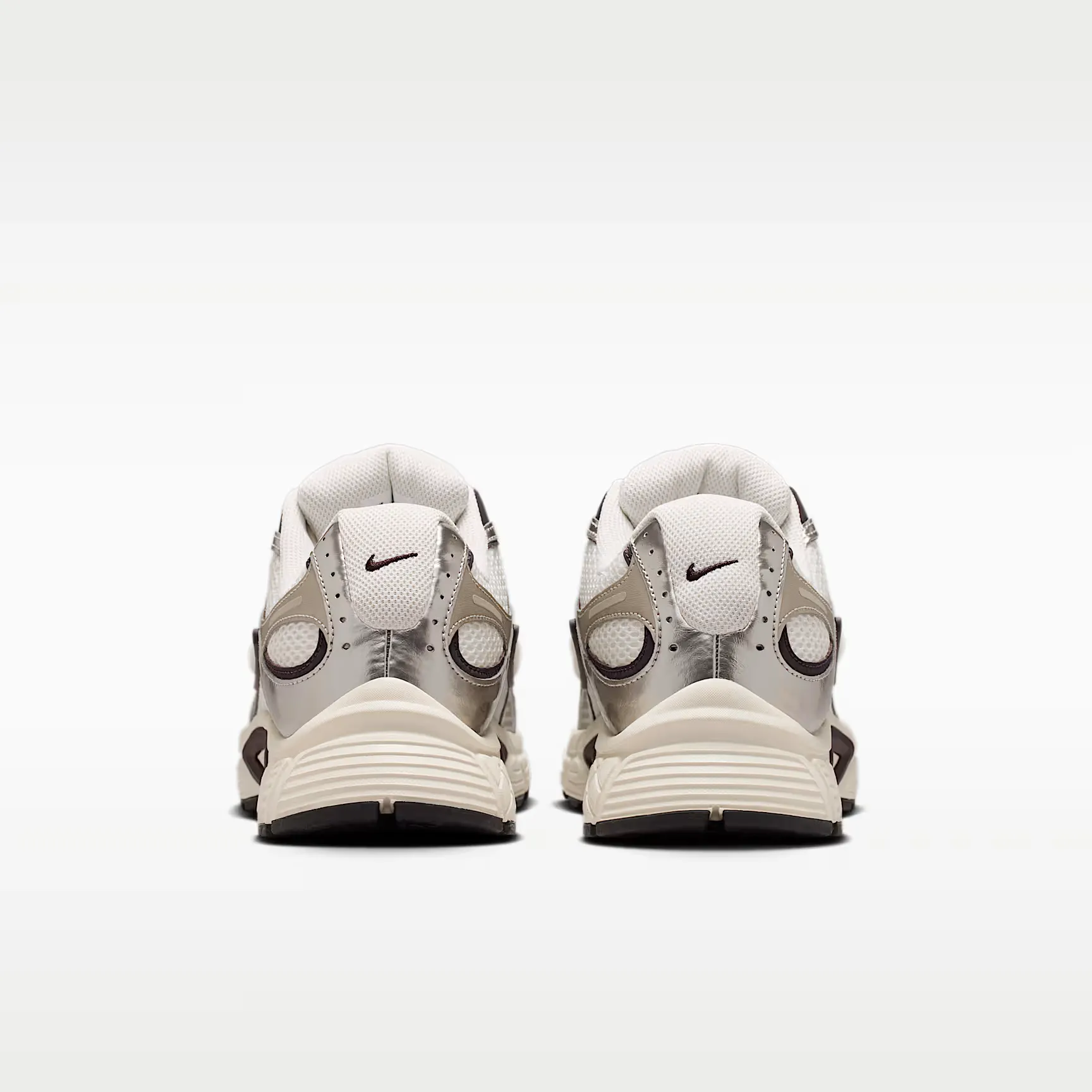 000000_Nike-V5-RNR_Phantom-Burgundy-Ash_HJ5228-011_img5