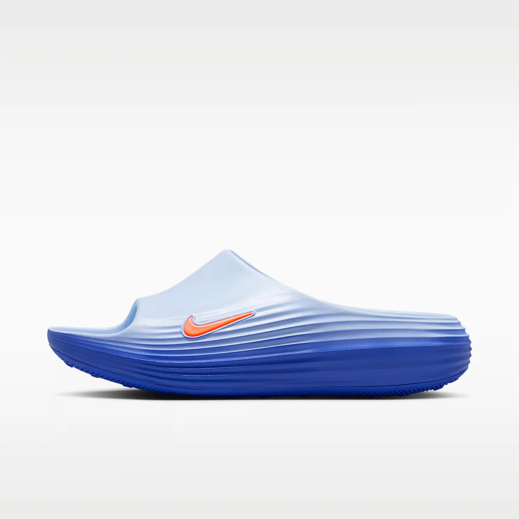 000000_Nike-ReactX-Rejuven8_Hydrogen-Blue_HV4479-405_img1