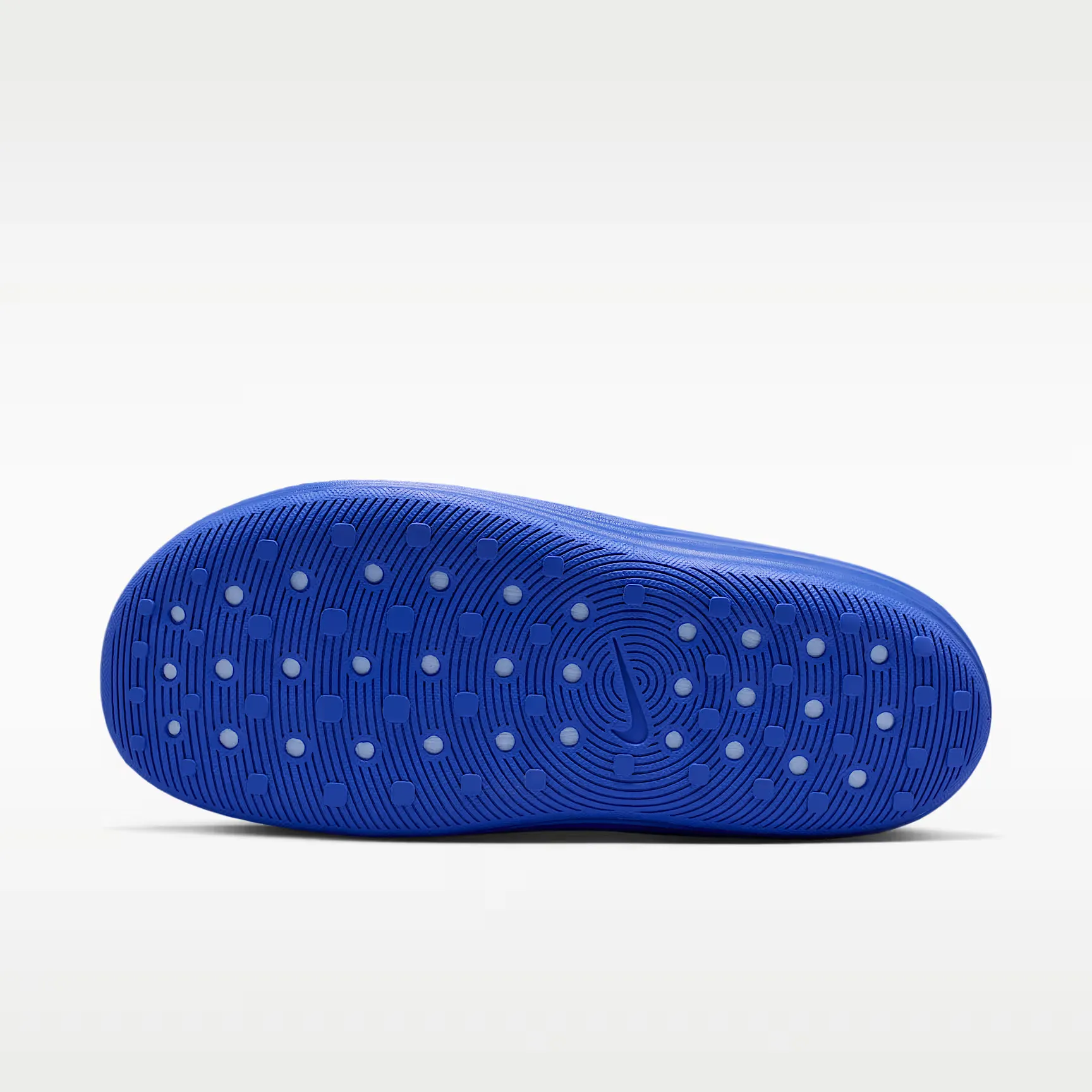 Nike ReactX Rejuven8 