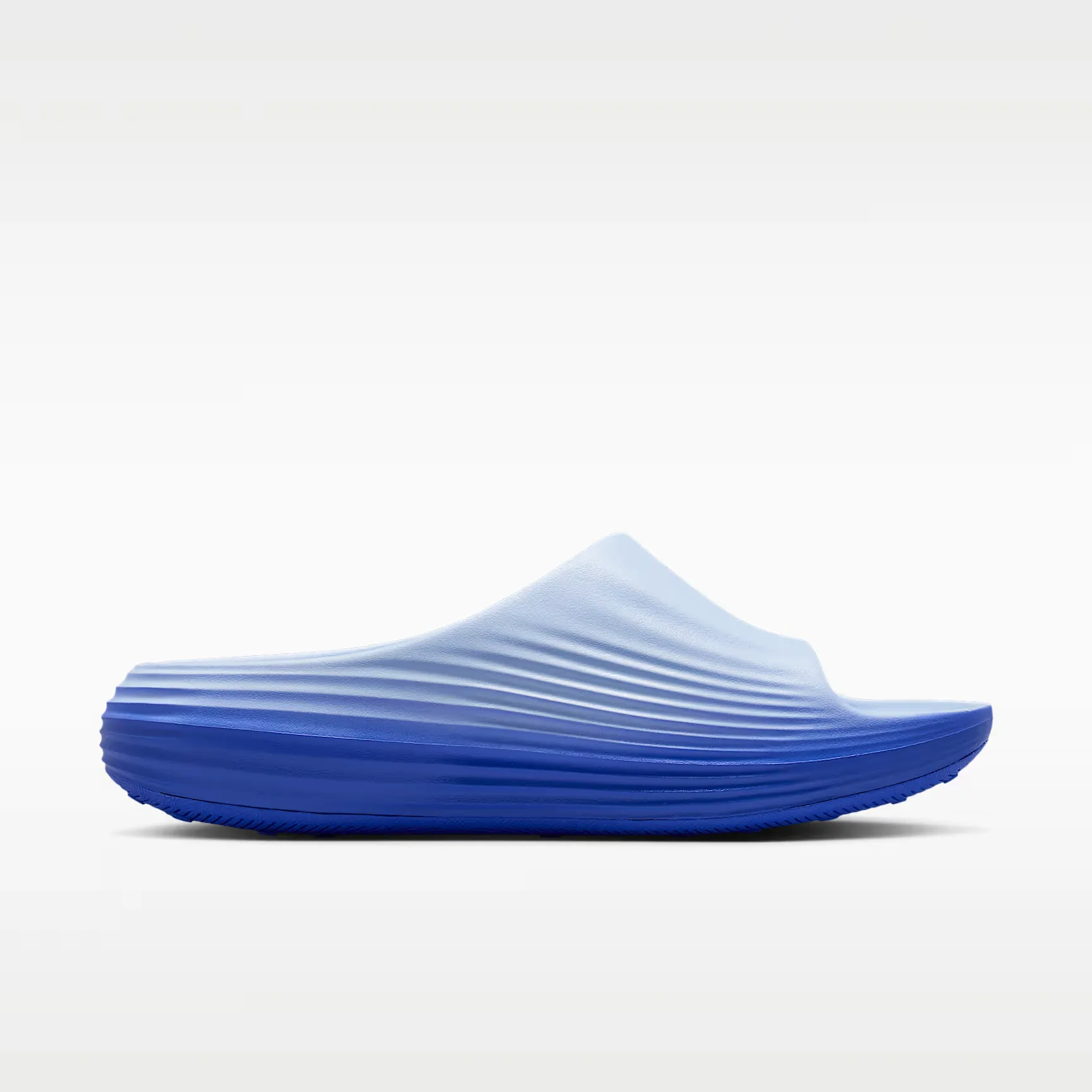 Nike ReactX Rejuven8 