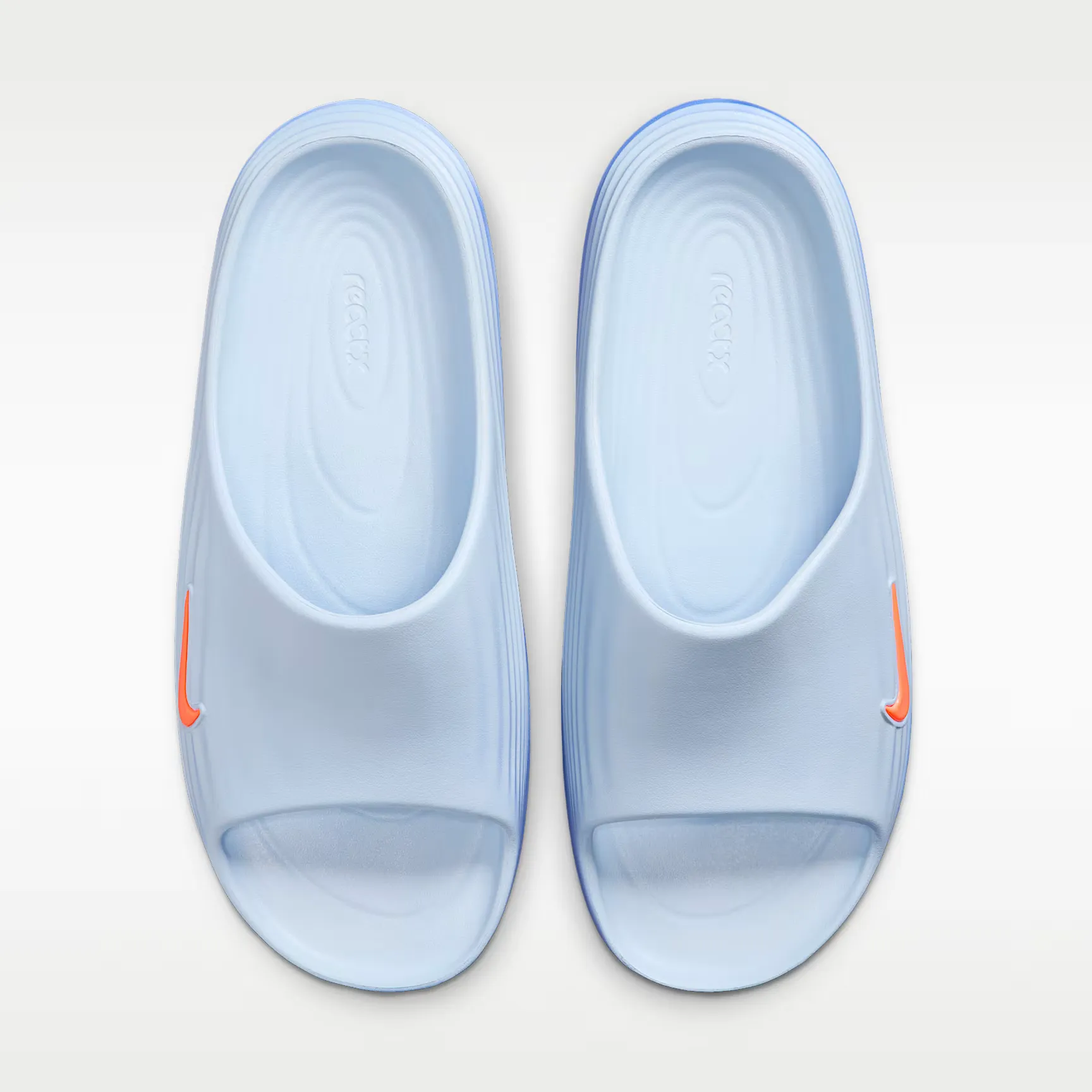 Nike ReactX Rejuven8 