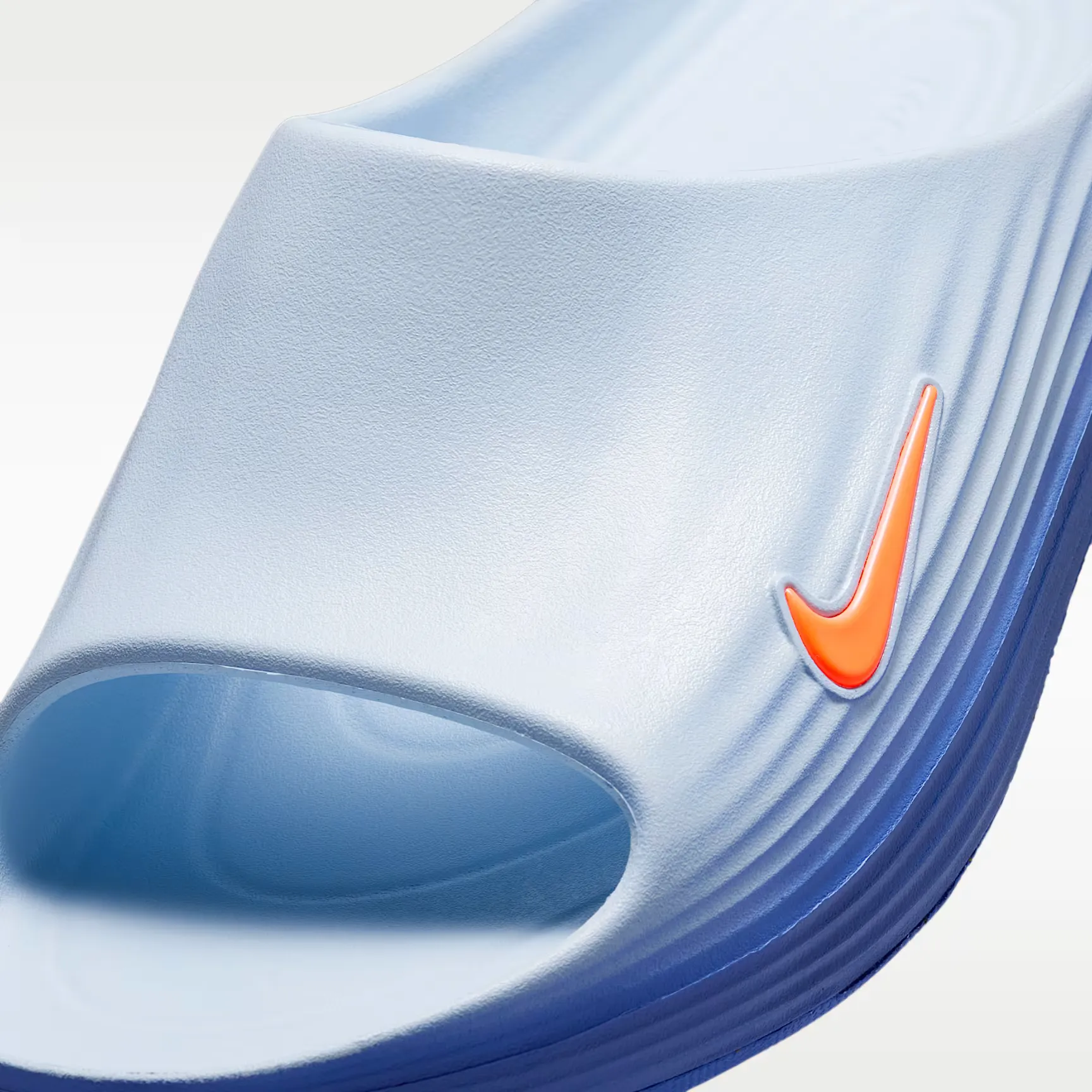 000000_Nike-ReactX-Rejuven8_Hydrogen-Blue_HV4479-405_img5