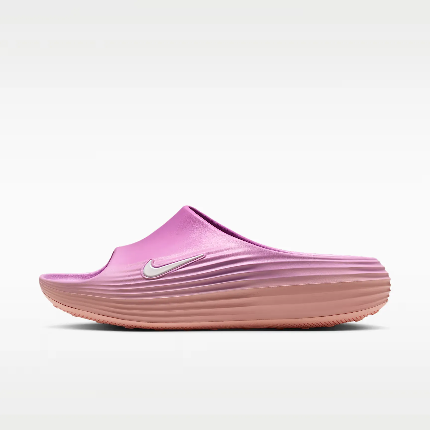 Nike ReactX Rejuven8 WMNS Nike ReactX Rejuven8 WMNS