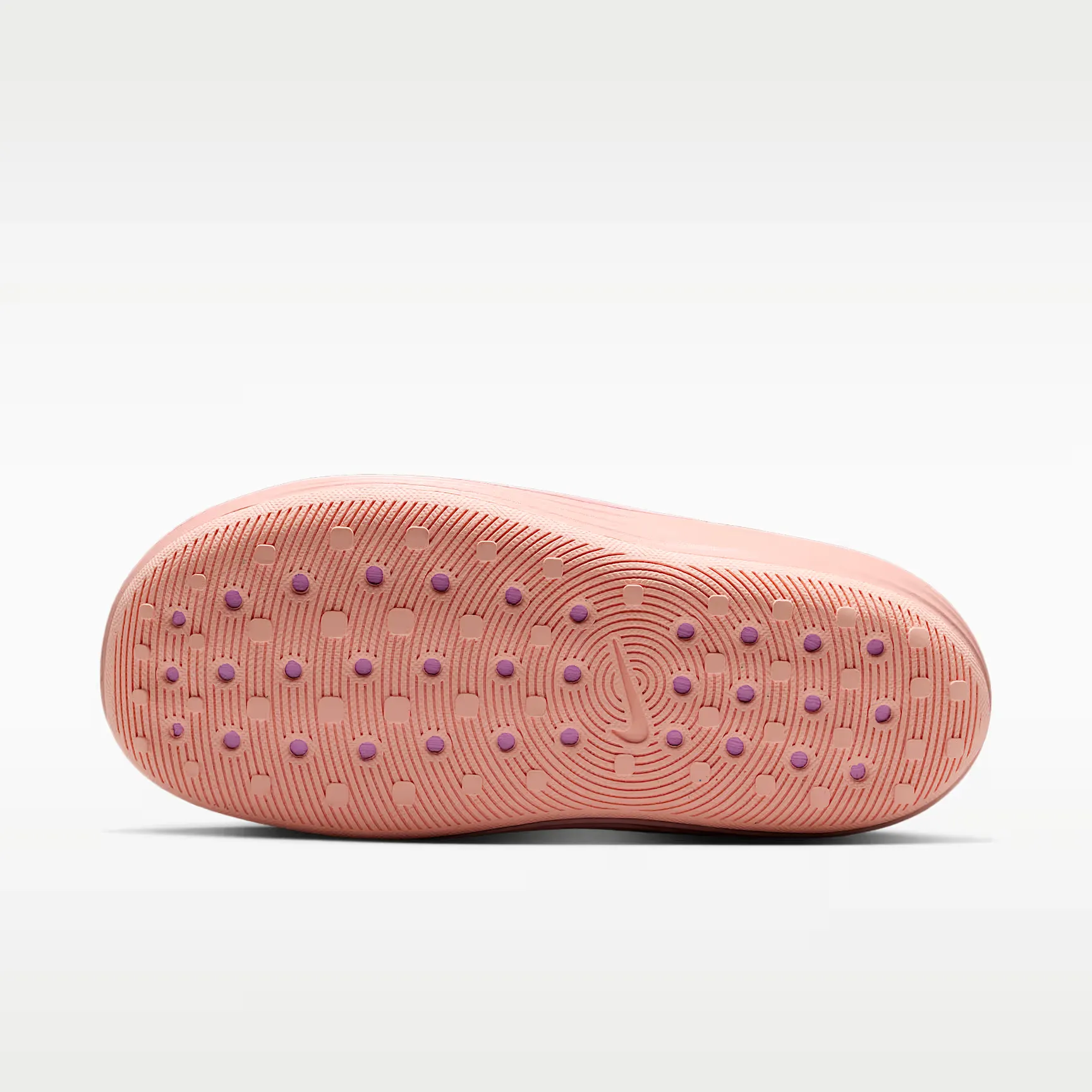 Nike ReactX Rejuven8 WMNS 
