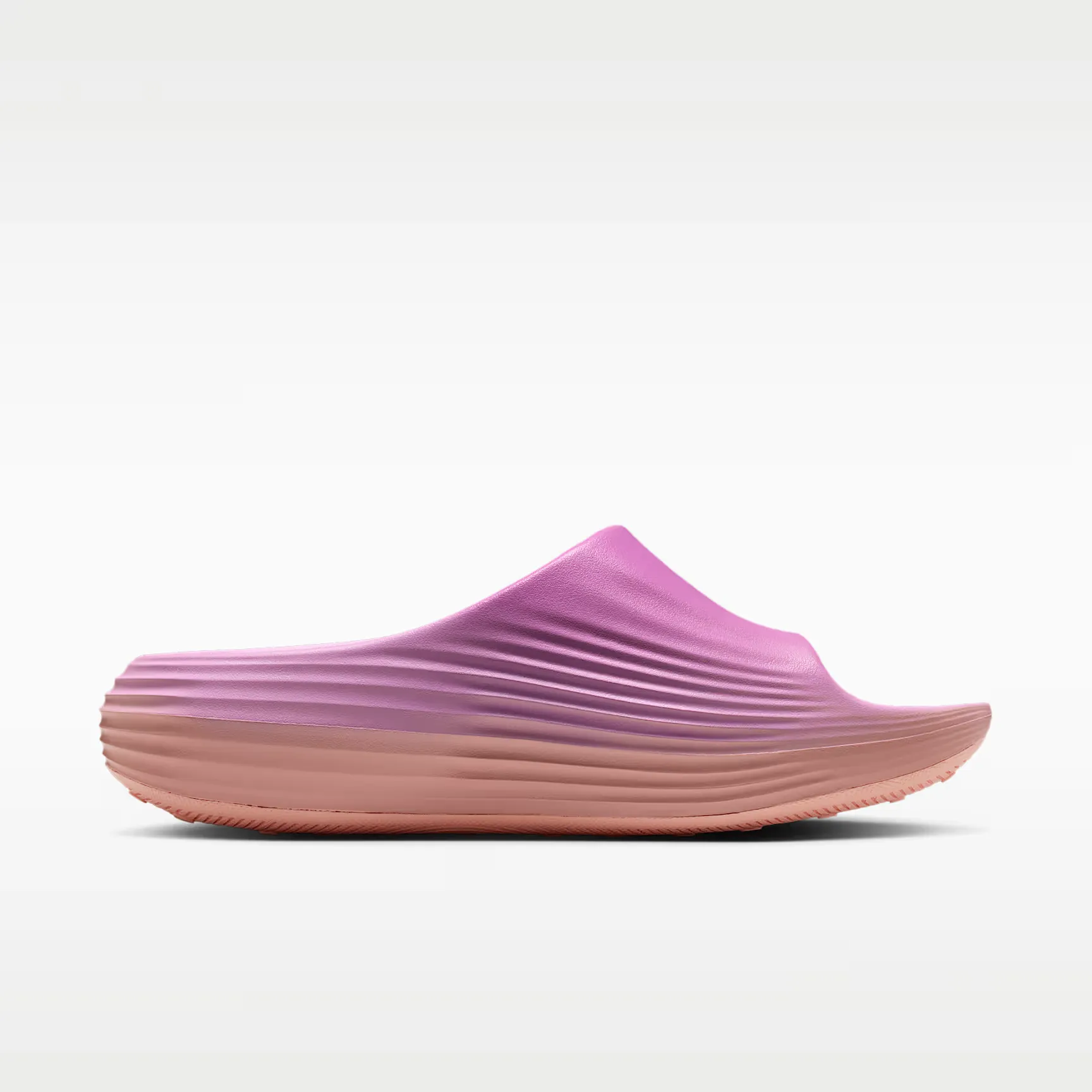 Nike ReactX Rejuven8 WMNS 